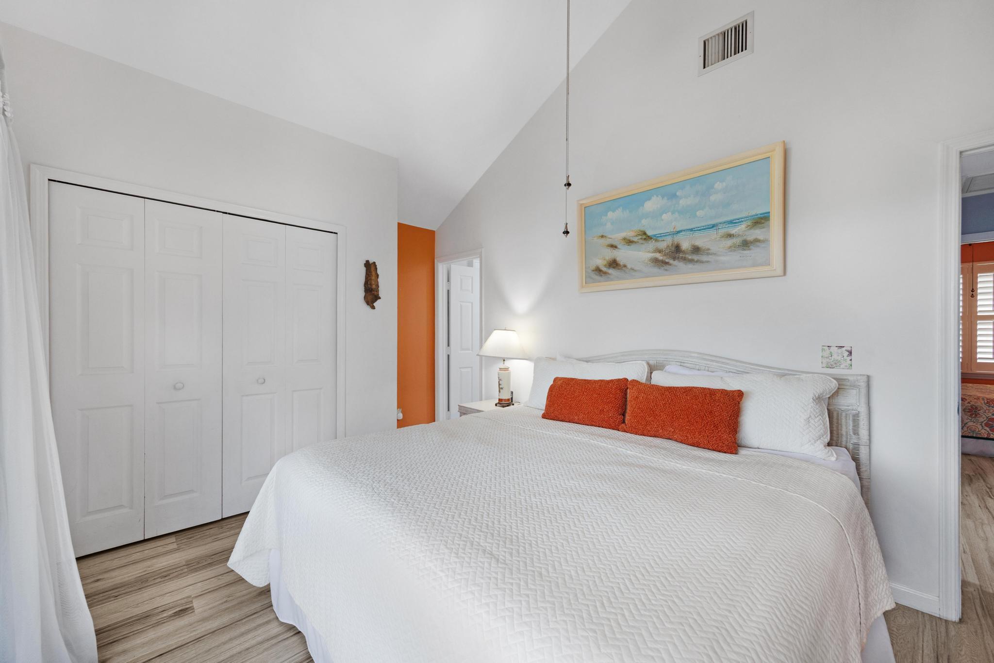 Key West, Florida 33040, United States, 3 Bedrooms Bedrooms, ,2 BathroomsBathrooms,Residential,Active,215898