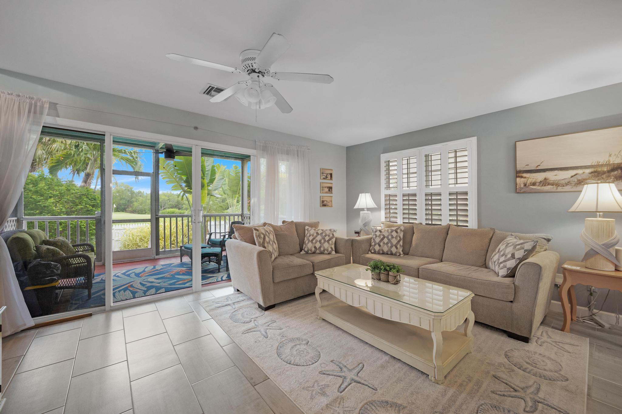 Key West, Florida 33040, United States, 3 Bedrooms Bedrooms, ,2 BathroomsBathrooms,Residential,Active,215898