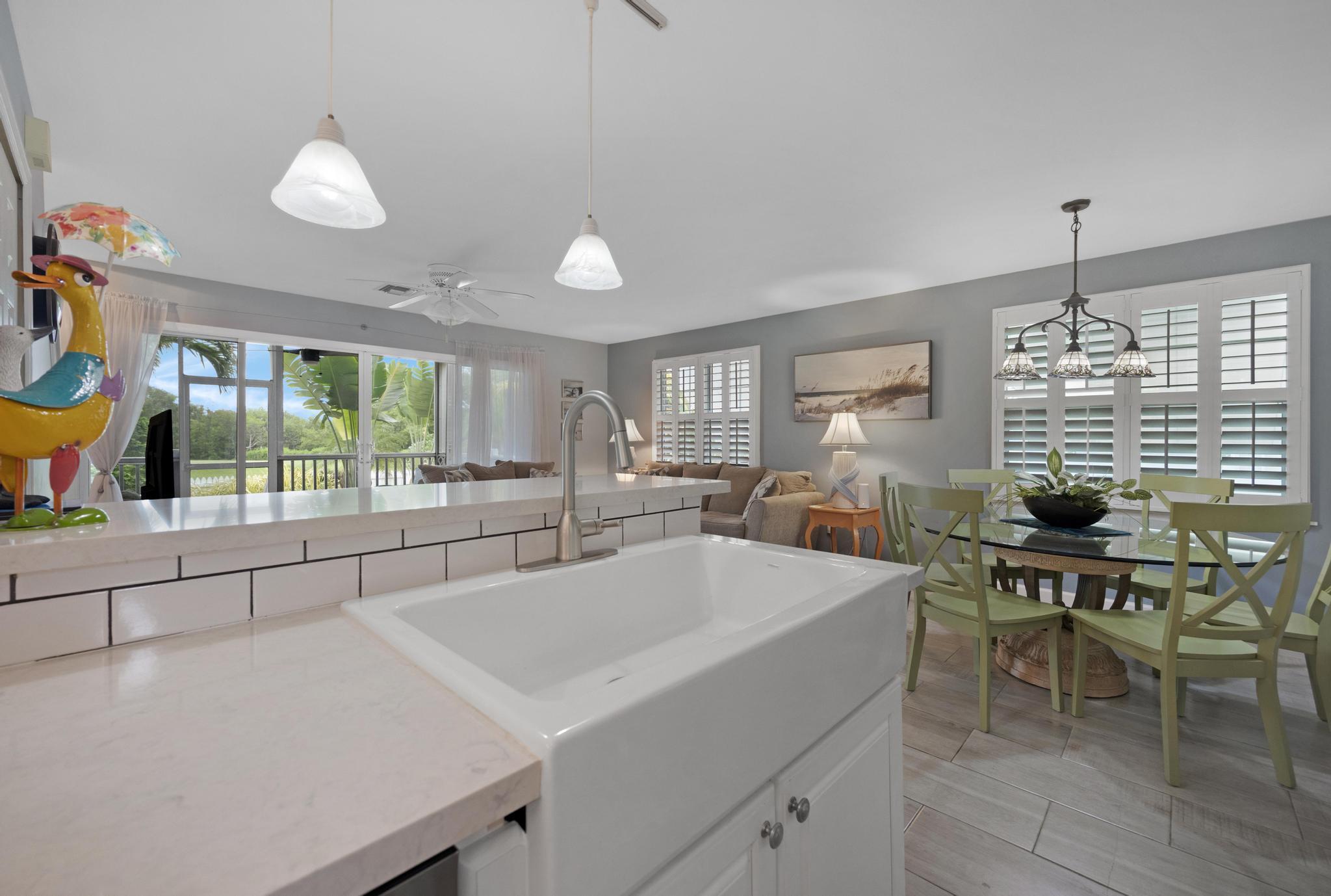 Key West, Florida 33040, United States, 3 Bedrooms Bedrooms, ,2 BathroomsBathrooms,Residential,Active,215898