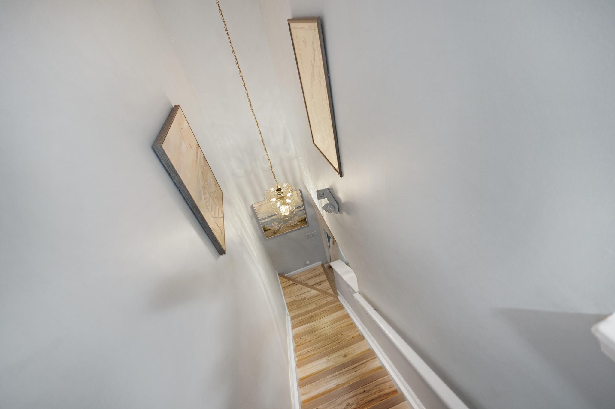 Key West, Florida 33040, United States, 3 Bedrooms Bedrooms, ,2 BathroomsBathrooms,Residential,Active,215898