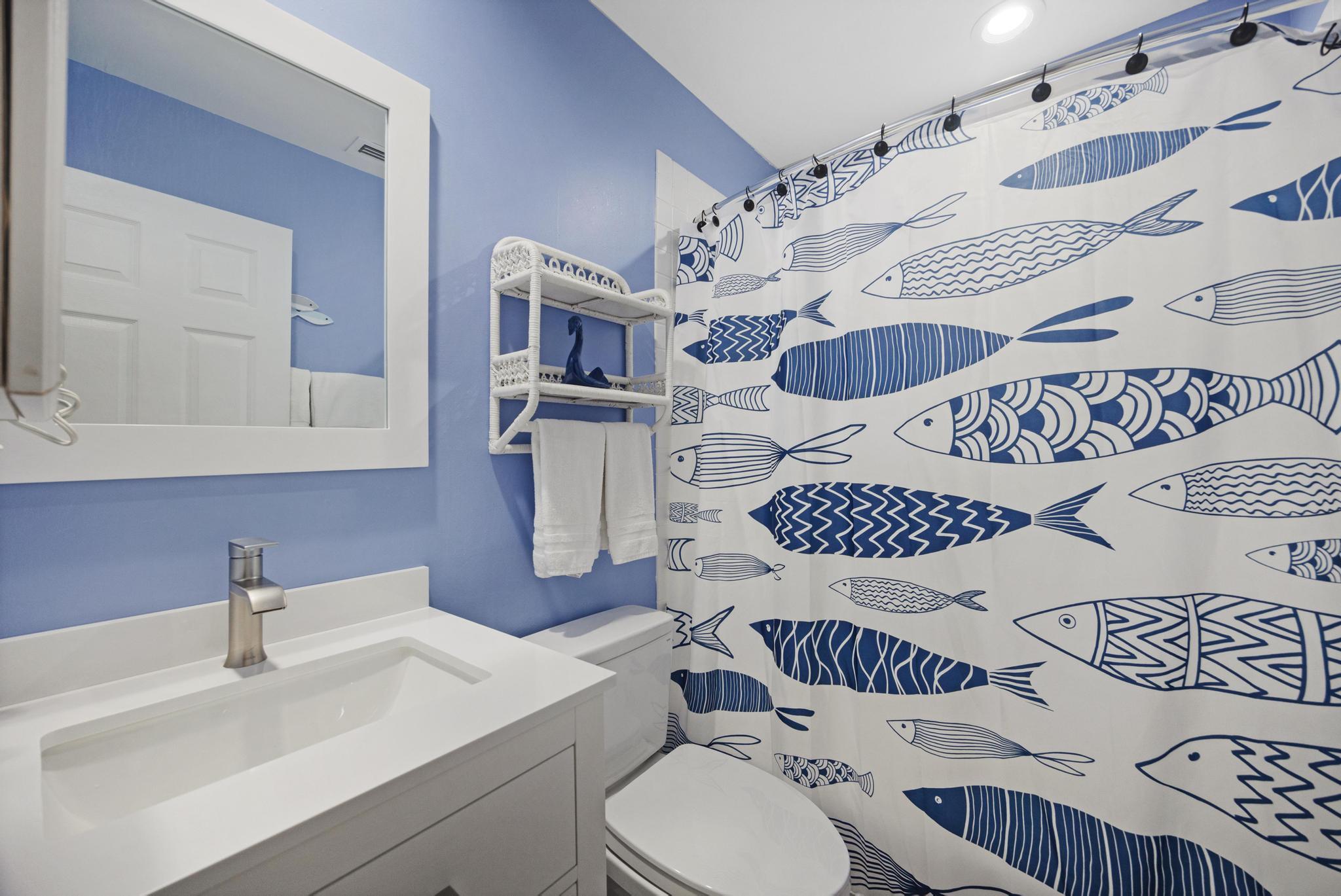 Key West, Florida 33040, United States, 3 Bedrooms Bedrooms, ,2 BathroomsBathrooms,Residential,Active,215898