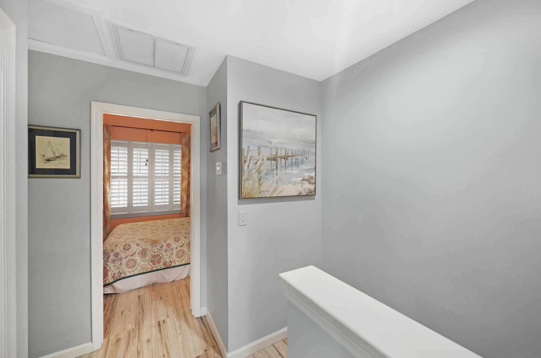 Key West, Florida 33040, United States, 3 Bedrooms Bedrooms, ,2 BathroomsBathrooms,Residential,Active,215898