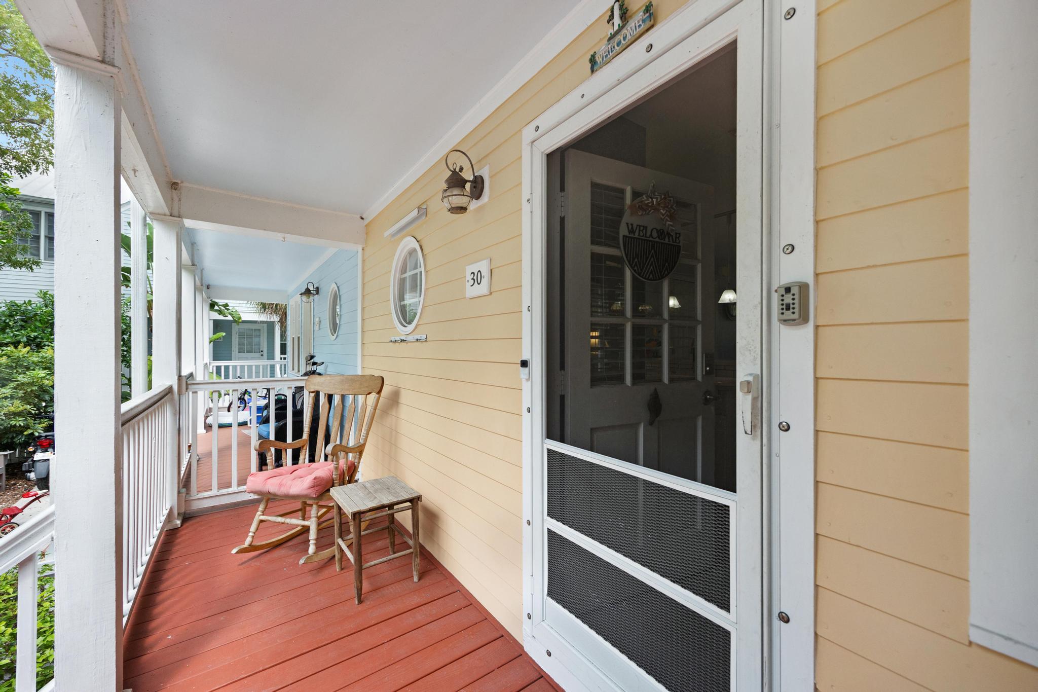 Key West, Florida 33040, United States, 3 Bedrooms Bedrooms, ,2 BathroomsBathrooms,Residential,Active,215898