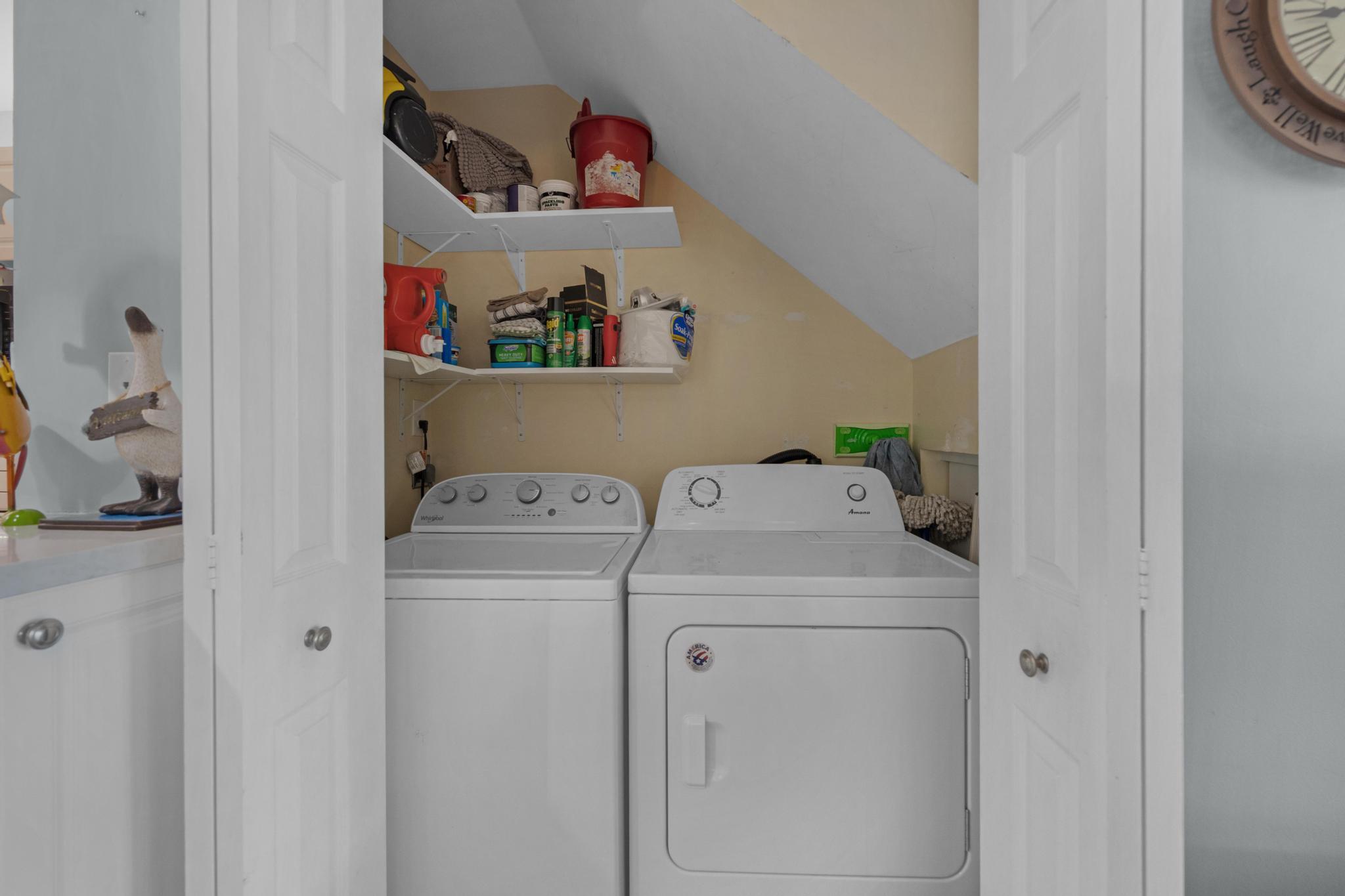 Key West, Florida 33040, United States, 3 Bedrooms Bedrooms, ,2 BathroomsBathrooms,Residential,Active,215898