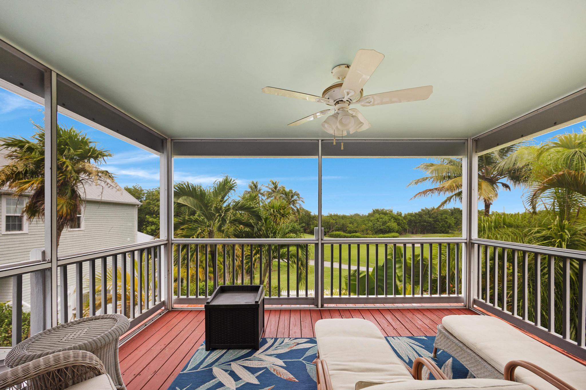Key West, Florida 33040, United States, 3 Bedrooms Bedrooms, ,2 BathroomsBathrooms,Residential,Active,215898