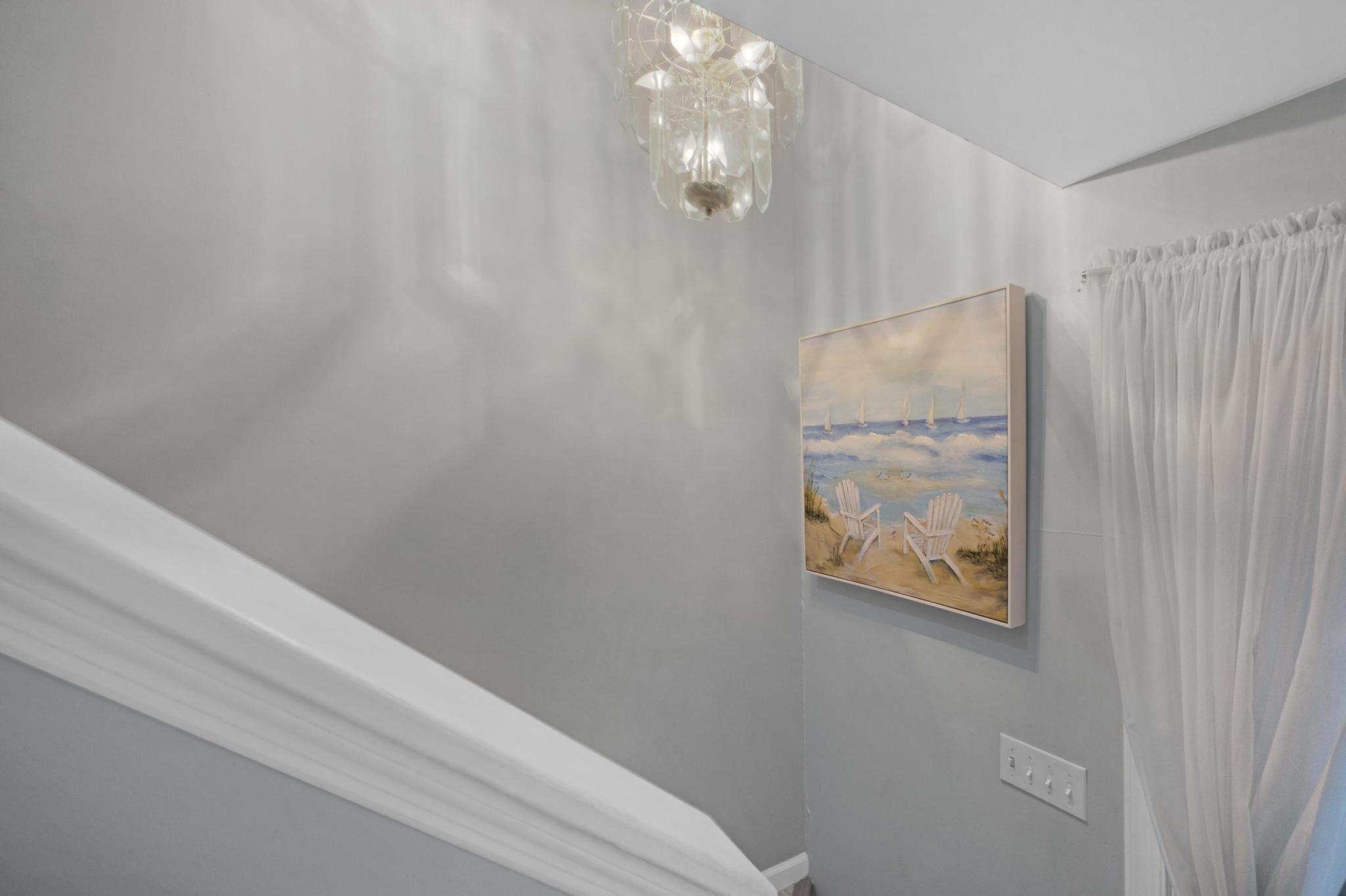 Key West, Florida 33040, United States, 3 Bedrooms Bedrooms, ,2 BathroomsBathrooms,Residential,Active,215898