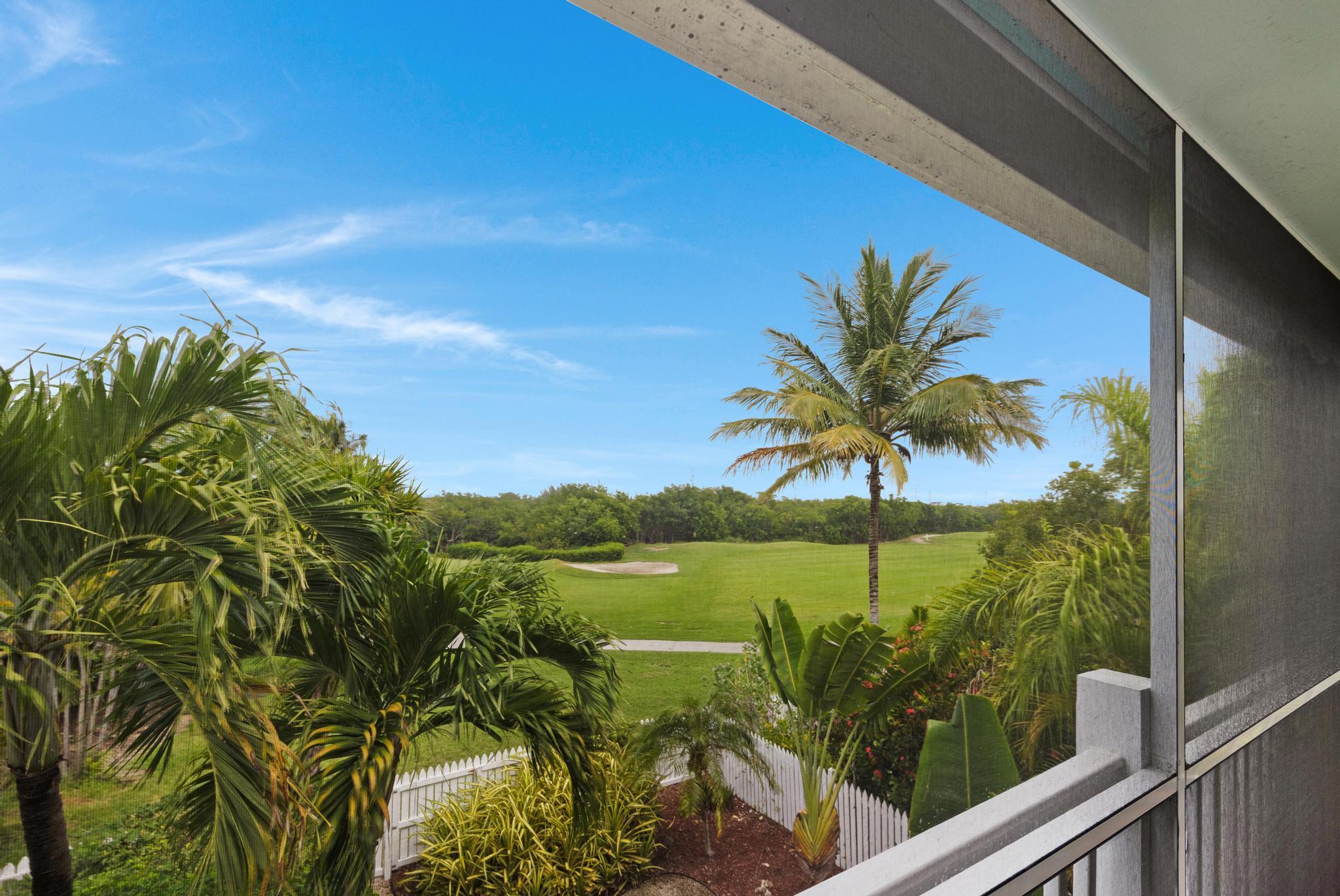 Key West, Florida 33040, United States, 3 Bedrooms Bedrooms, ,2 BathroomsBathrooms,Residential,Active,215898