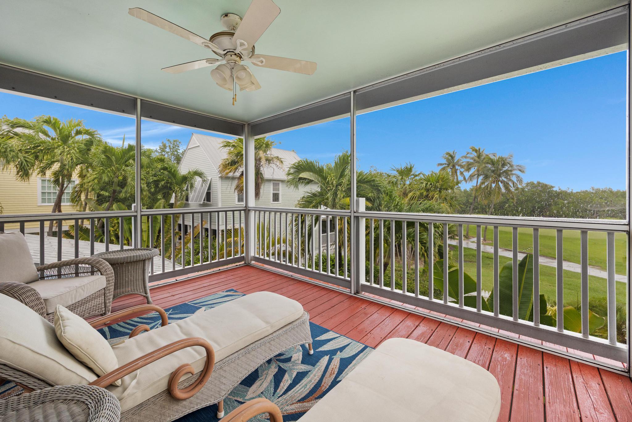 Key West, Florida 33040, United States, 3 Bedrooms Bedrooms, ,2 BathroomsBathrooms,Residential,Active,215898