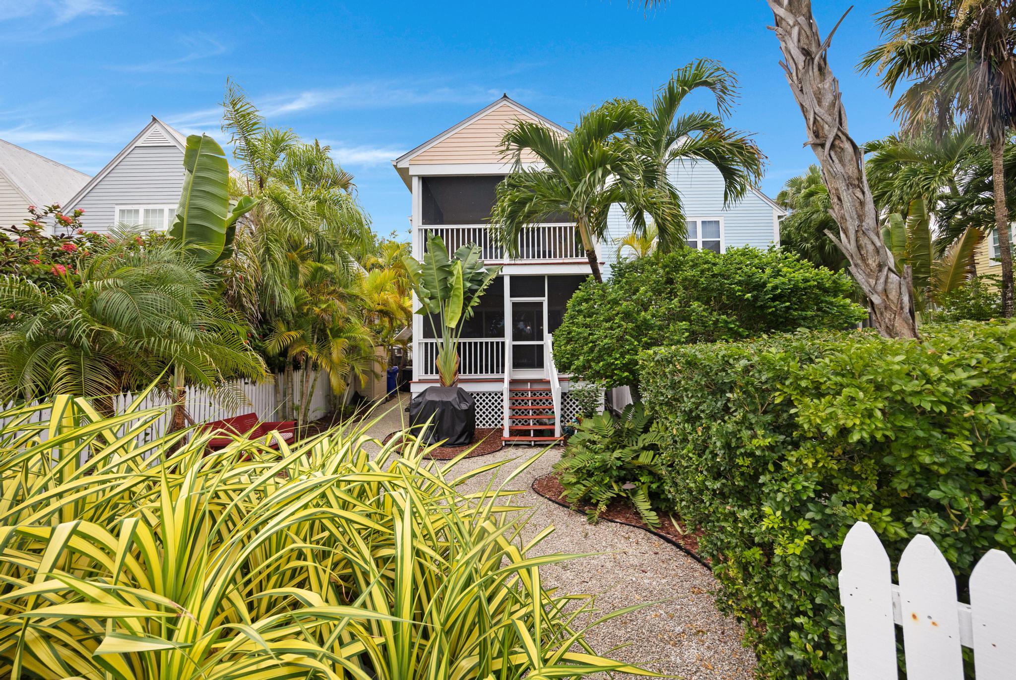 Key West, Florida 33040, United States, 3 Bedrooms Bedrooms, ,2 BathroomsBathrooms,Residential,Active,215898