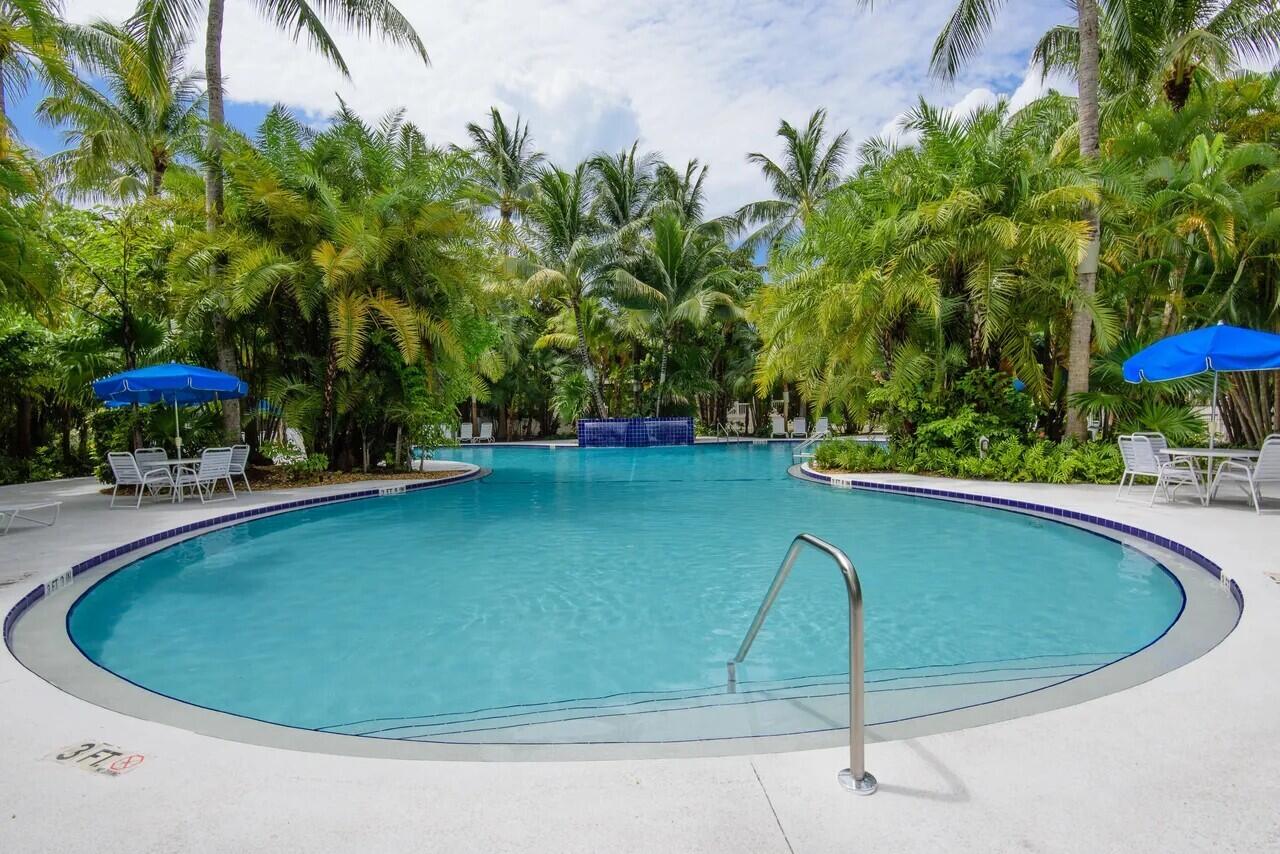 Key West, Florida 33040, United States, 3 Bedrooms Bedrooms, ,2 BathroomsBathrooms,Residential,Active,215898