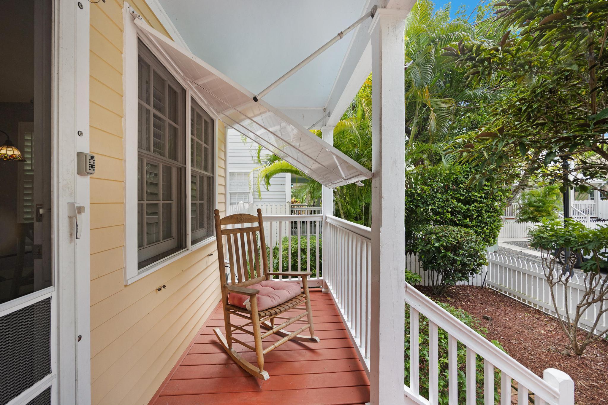 Key West, Florida 33040, United States, 3 Bedrooms Bedrooms, ,2 BathroomsBathrooms,Residential,Active,215898