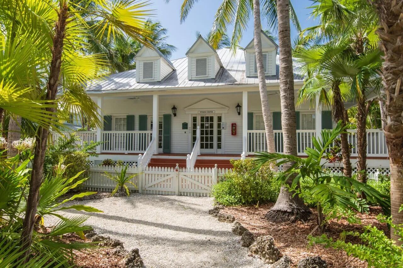 Key West, Florida 33040, United States, 3 Bedrooms Bedrooms, ,2 BathroomsBathrooms,Residential,Active,215898