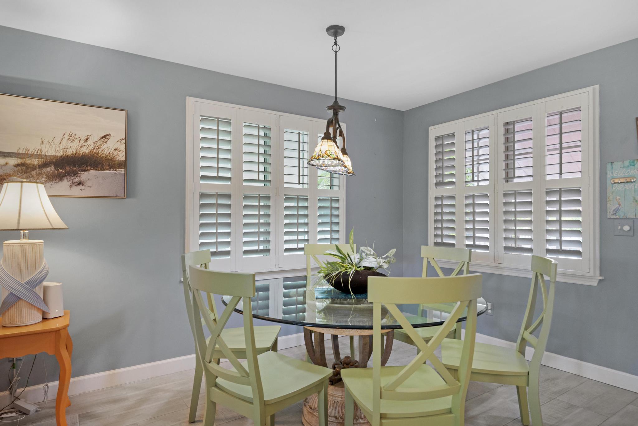 Key West, Florida 33040, United States, 3 Bedrooms Bedrooms, ,2 BathroomsBathrooms,Residential,Active,215898