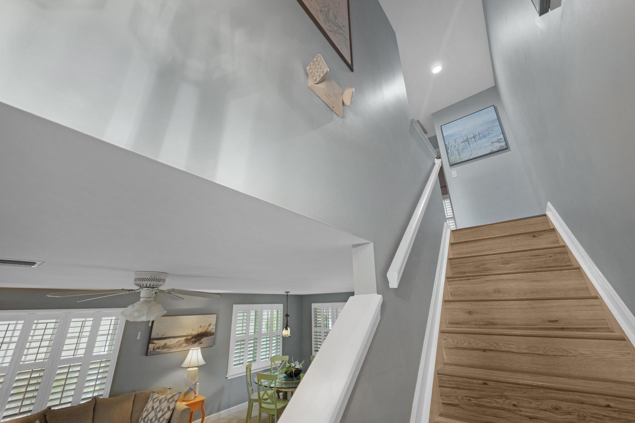 Key West, Florida 33040, United States, 3 Bedrooms Bedrooms, ,2 BathroomsBathrooms,Residential,Active,215898