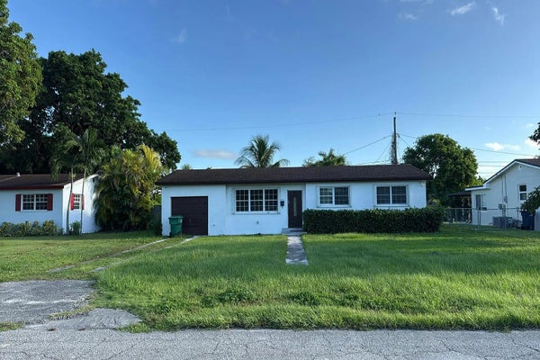 16721 SW 299TH ST, HOMESTEAD, FL 33030 - Image 6eb601ff104cf5d8eab6cccfbbc61196/2861137235