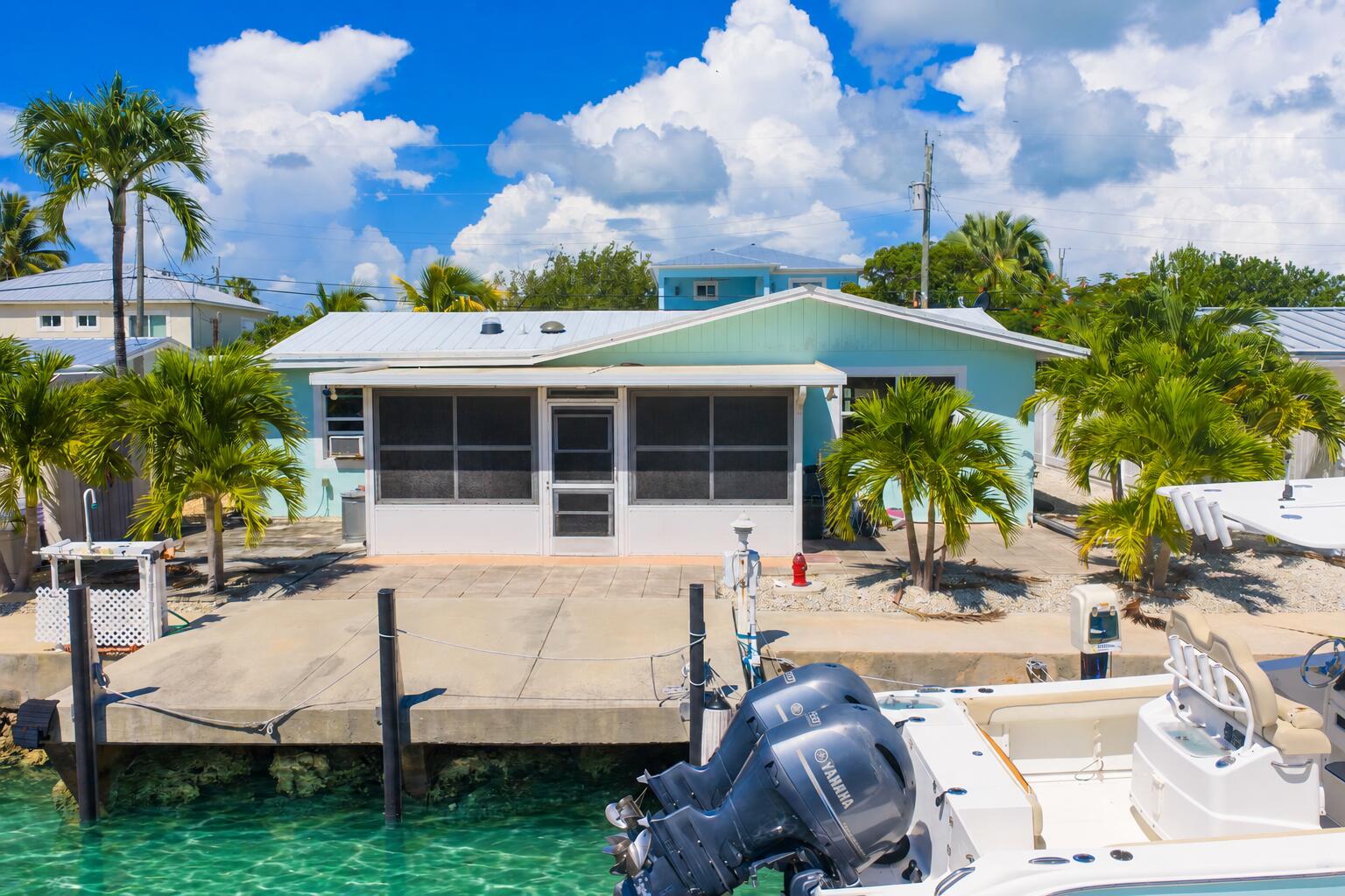 410 85Th Street Ocean