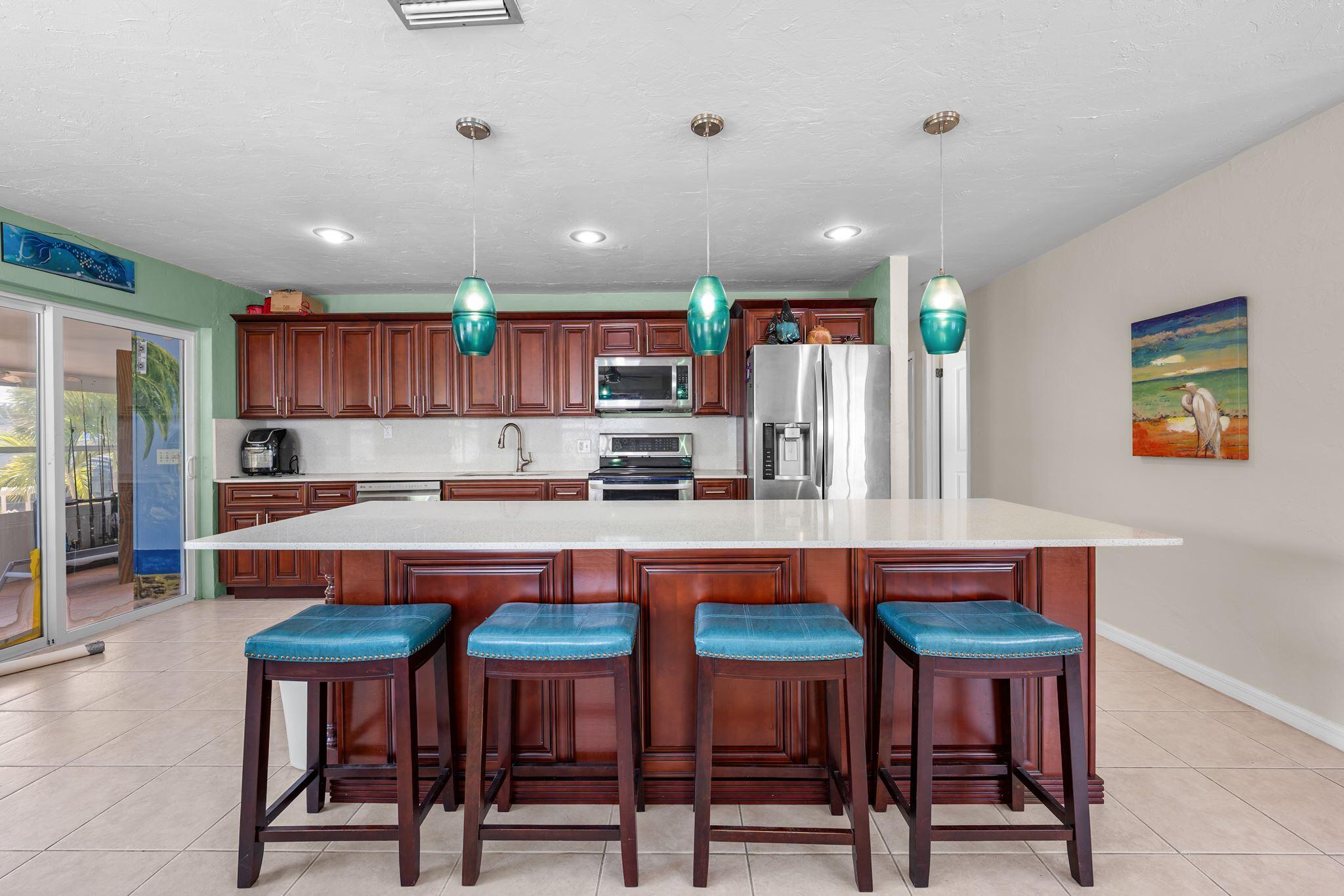 410 85Th Street Ocean