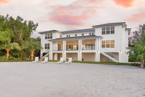75840 Overseas Highway ISLAMORADA FL 33036
