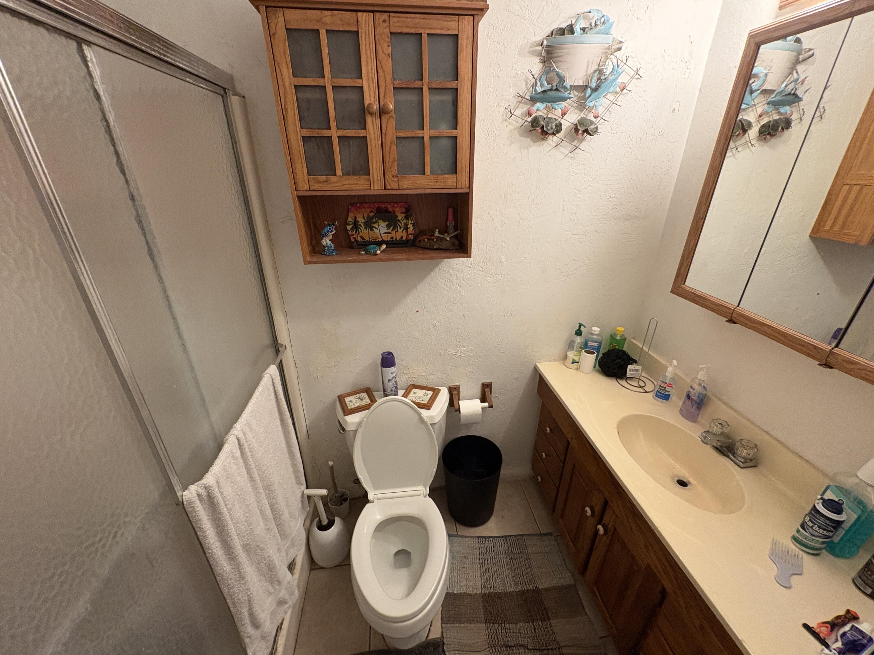 Marathon, Florida 33050, United States, 1 Bedroom Bedrooms, ,2 BathroomsBathrooms,Commercial,Active,223494