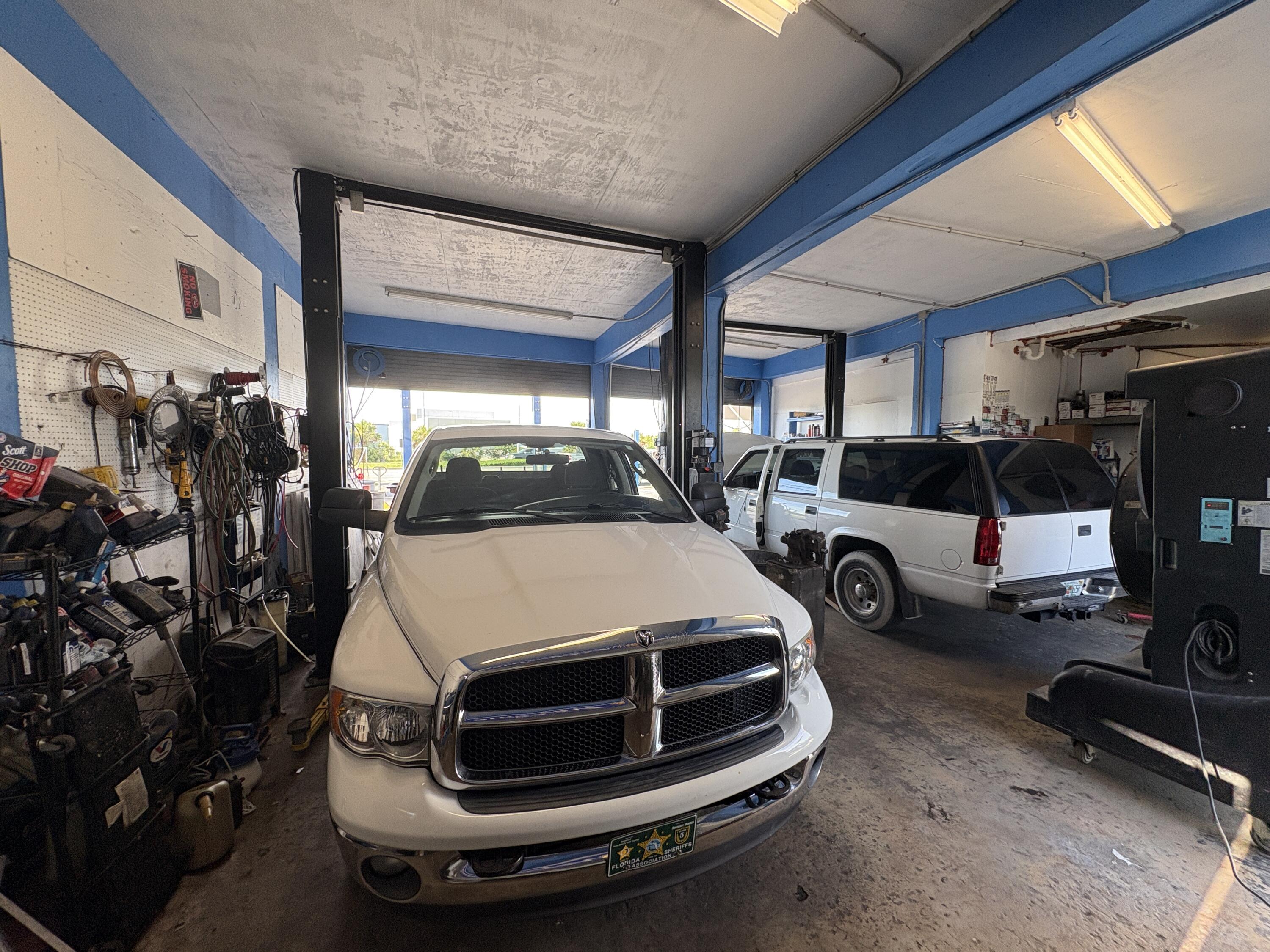 Marathon, Florida 33050, United States, 1 Bedroom Bedrooms, ,2 BathroomsBathrooms,Commercial,Active,223494