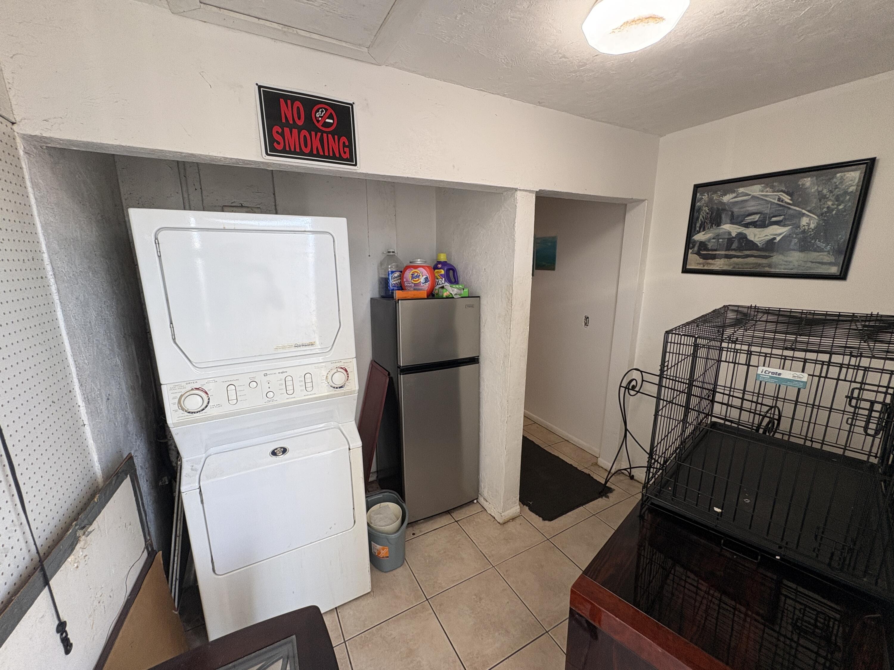 Marathon, Florida 33050, United States, 1 Bedroom Bedrooms, ,2 BathroomsBathrooms,Commercial,Active,223494