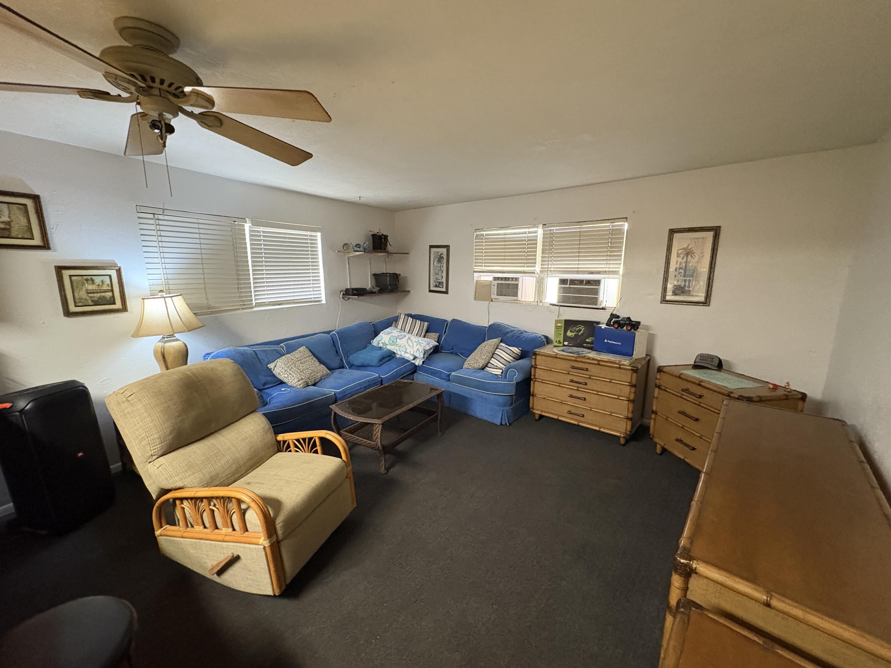 Marathon, Florida 33050, United States, 1 Bedroom Bedrooms, ,2 BathroomsBathrooms,Commercial,Active,223494