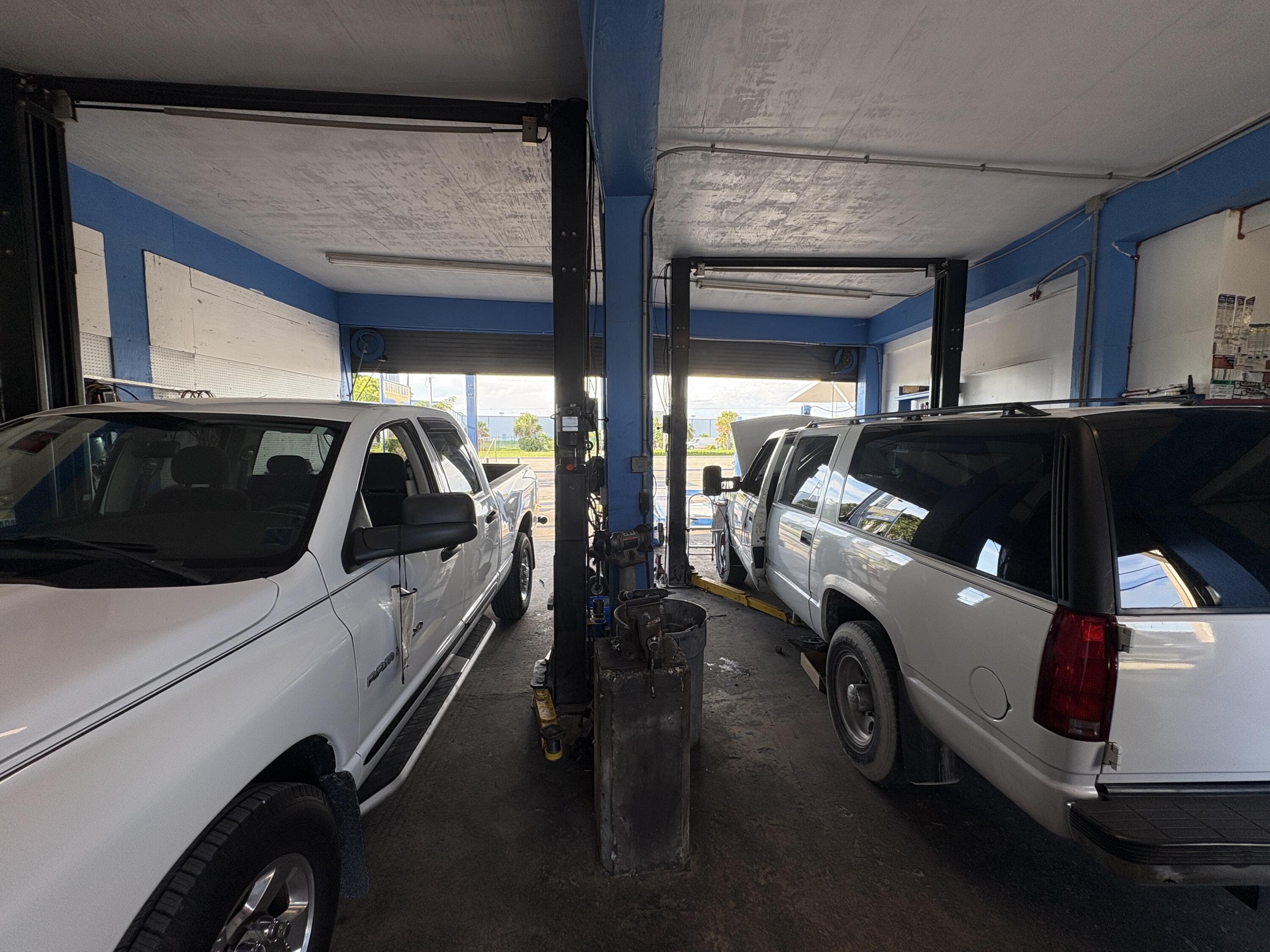 Marathon, Florida 33050, United States, 1 Bedroom Bedrooms, ,2 BathroomsBathrooms,Commercial,Active,223494