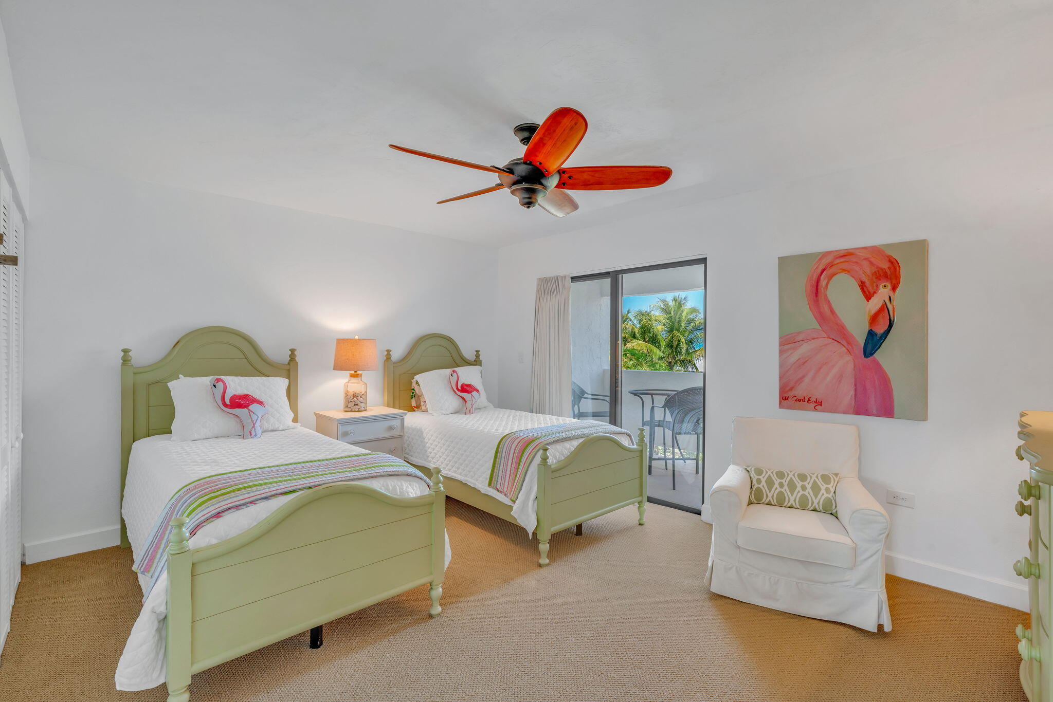 Key Colony, Florida 33051, United States, 2 Bedrooms Bedrooms, ,3 BathroomsBathrooms,Residential,Active,246654