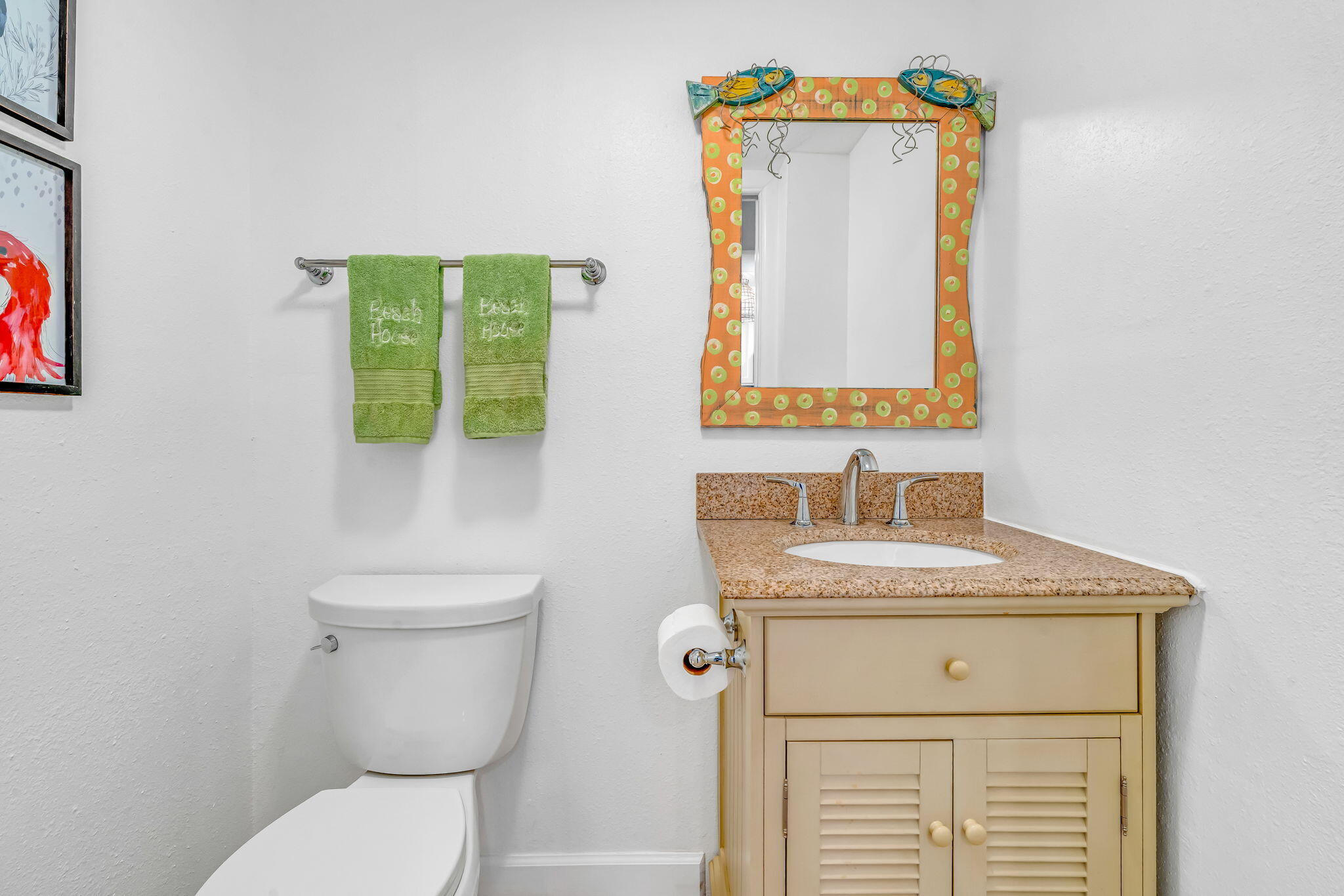 Key Colony, Florida 33051, United States, 2 Bedrooms Bedrooms, ,3 BathroomsBathrooms,Residential,Active,246654