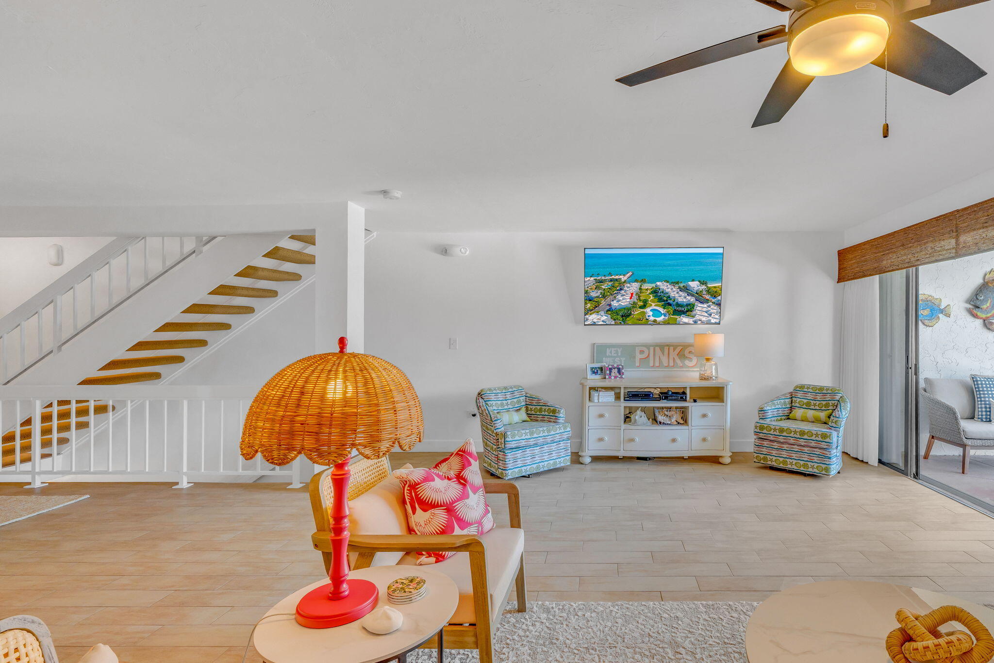 Key Colony, Florida 33051, United States, 2 Bedrooms Bedrooms, ,3 BathroomsBathrooms,Residential,Active,246654