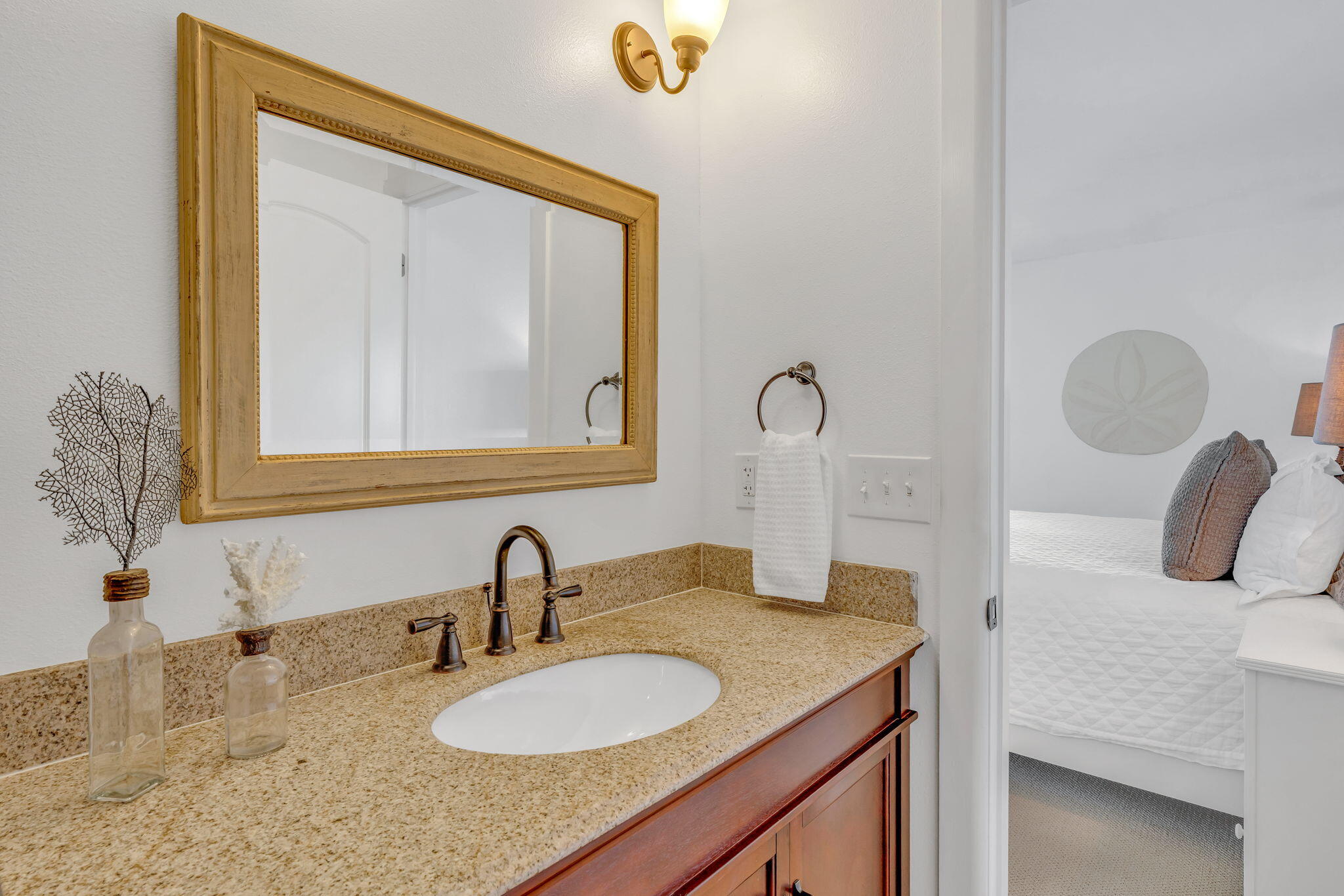 Key Colony, Florida 33051, United States, 2 Bedrooms Bedrooms, ,3 BathroomsBathrooms,Residential,Active,246654