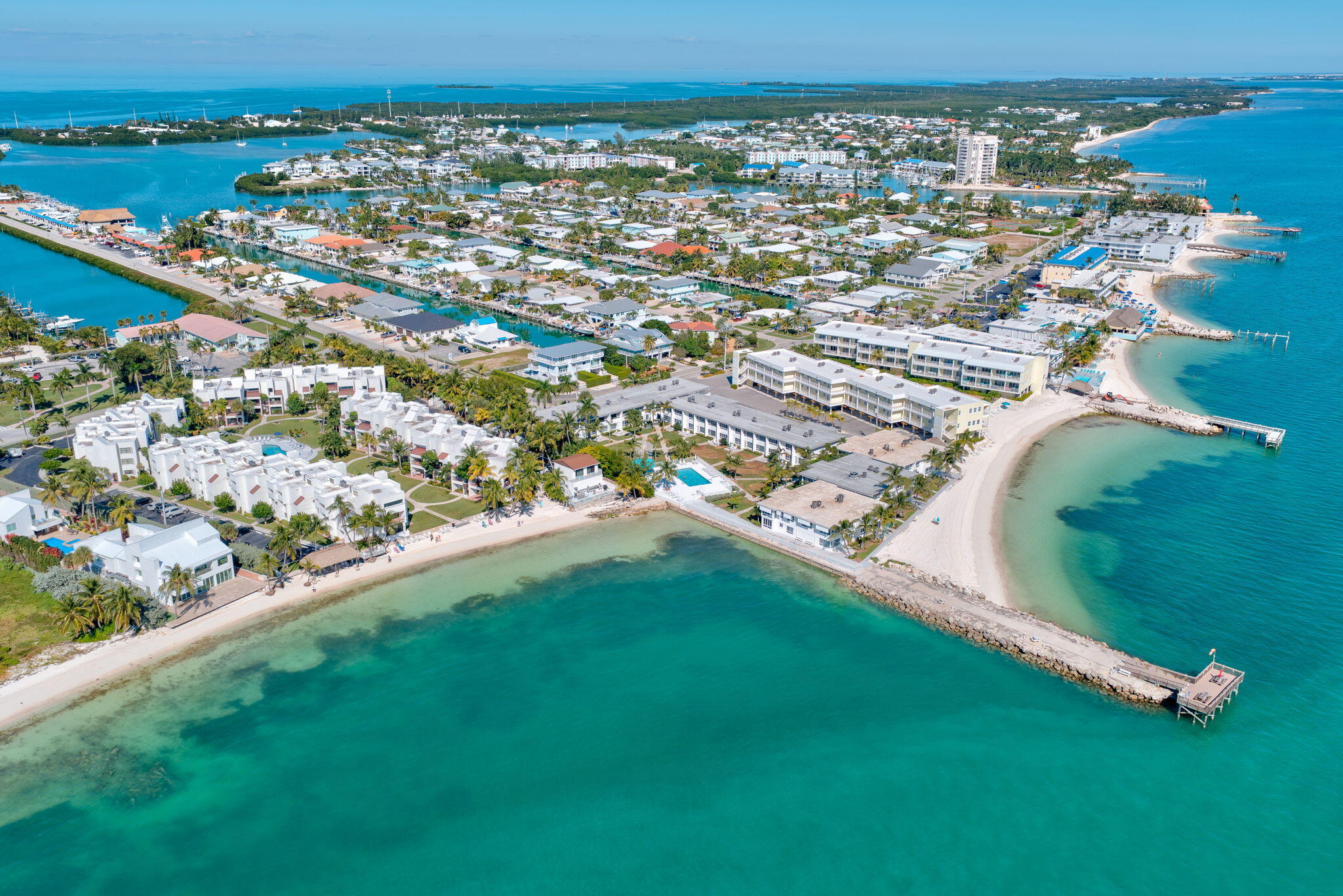 Key Colony, Florida 33051, United States, 2 Bedrooms Bedrooms, ,3 BathroomsBathrooms,Residential,Active,246654