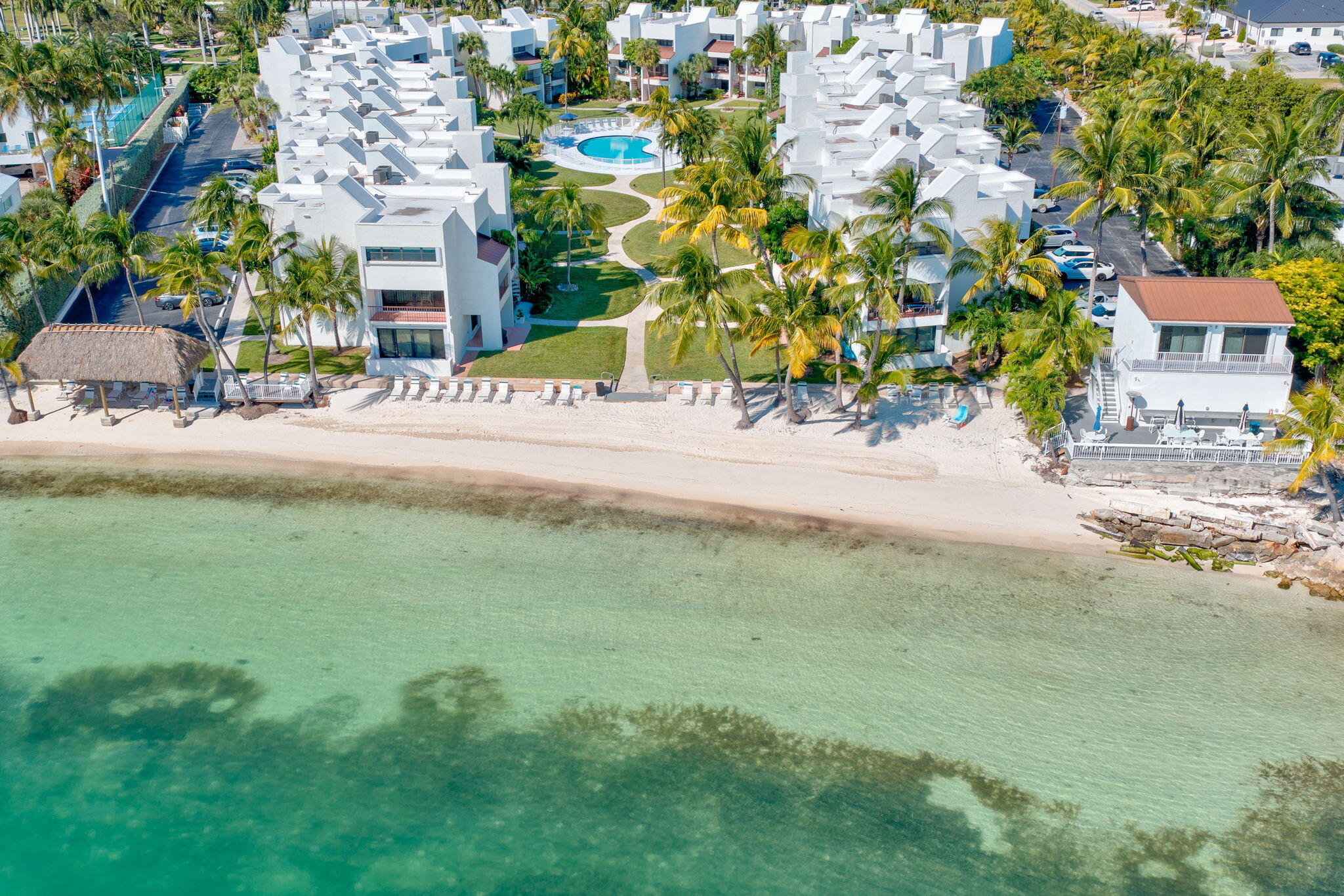 Key Colony, Florida 33051, United States, 2 Bedrooms Bedrooms, ,3 BathroomsBathrooms,Residential,Active,246654