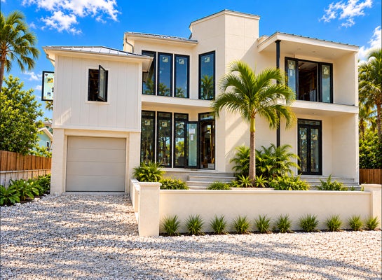 1618 SOUTH ST, KEY WEST, FL 33040 - Image 711054b2d2c53ea129a92bcefb037b4e/2022584212