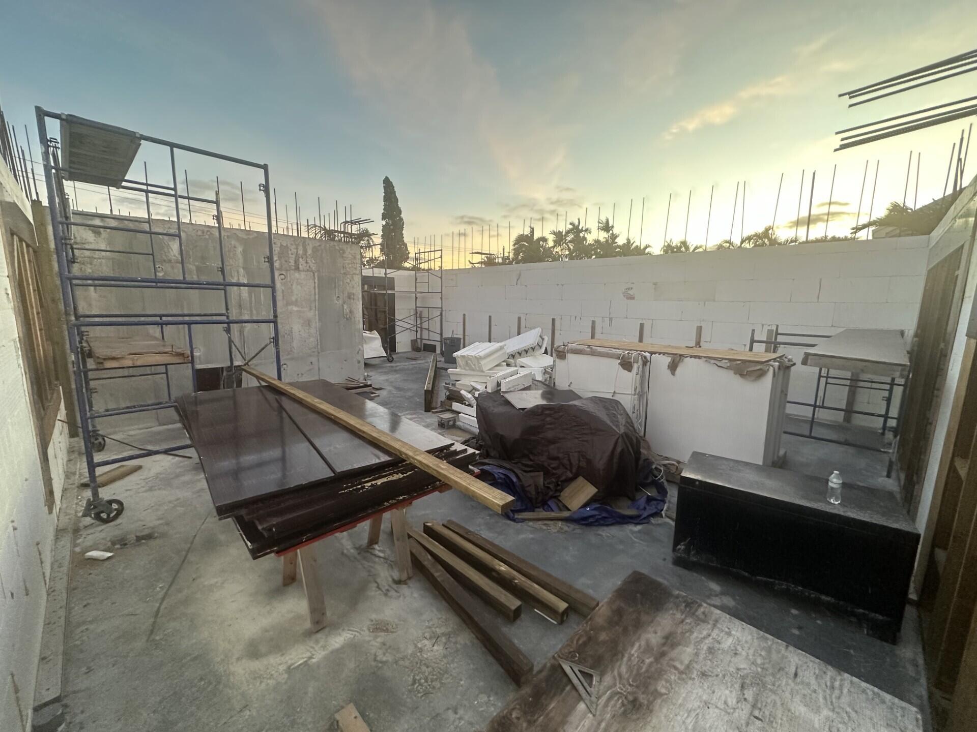 Key West, Florida 33040, United States, 4 Bedrooms Bedrooms, ,4 BathroomsBathrooms,Residential,Active,55705