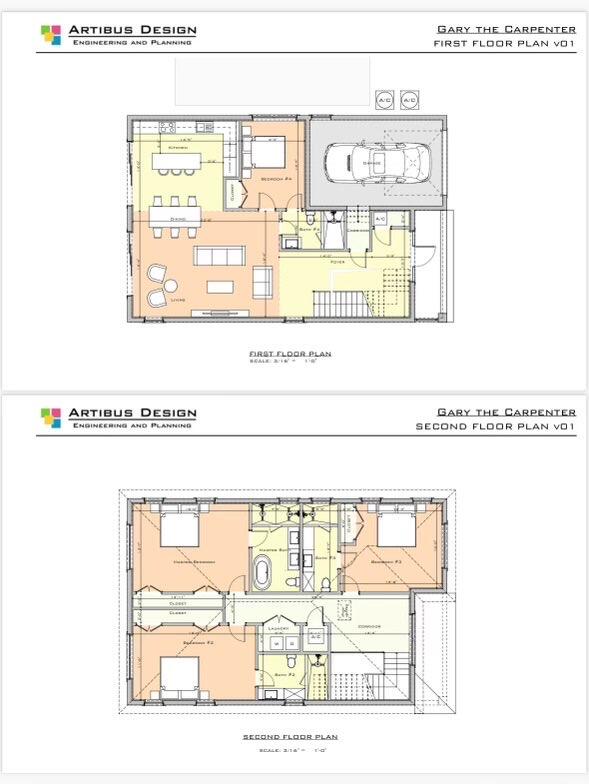 Key West, Florida 33040, United States, 4 Bedrooms Bedrooms, ,4 BathroomsBathrooms,Residential,Active,55705