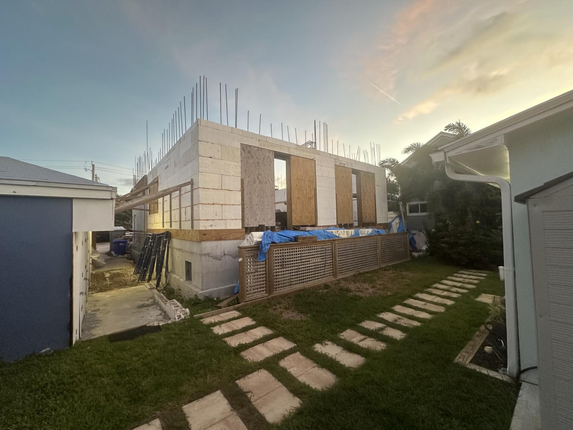 Key West, Florida 33040, United States, 4 Bedrooms Bedrooms, ,4 BathroomsBathrooms,Residential,Active,55705