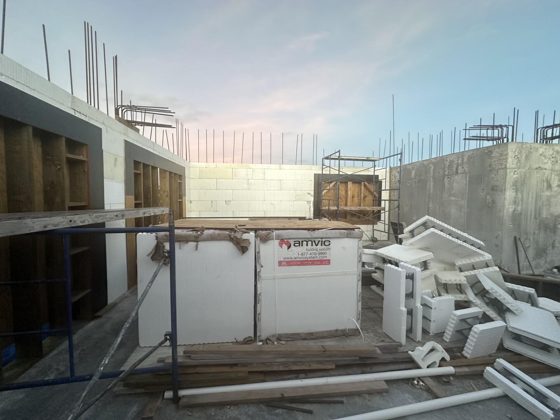 Key West, Florida 33040, United States, 4 Bedrooms Bedrooms, ,4 BathroomsBathrooms,Residential,Active,55705