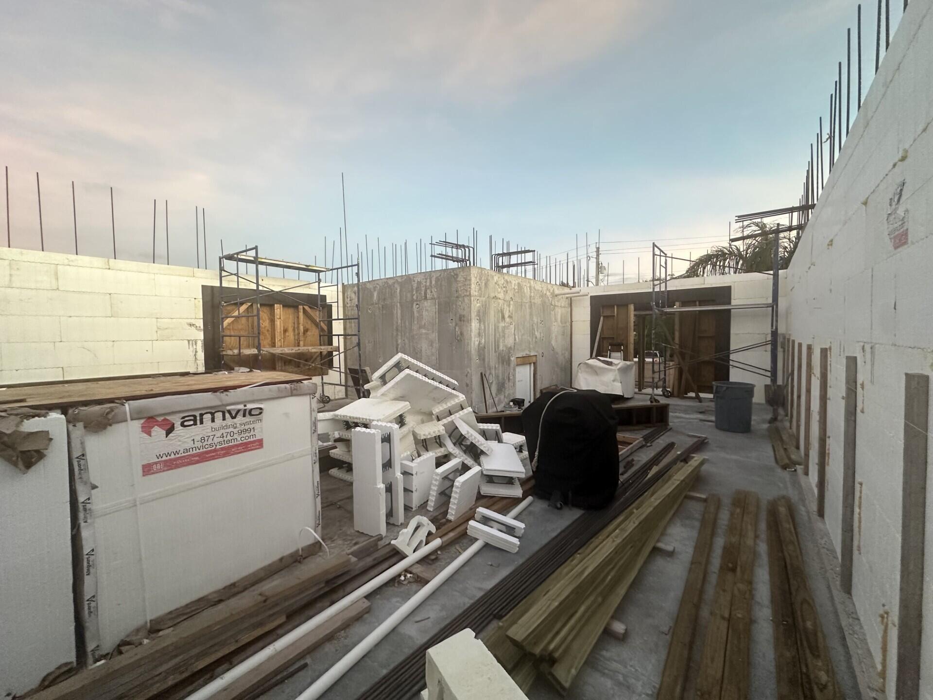 Key West, Florida 33040, United States, 4 Bedrooms Bedrooms, ,4 BathroomsBathrooms,Residential,Active,55705