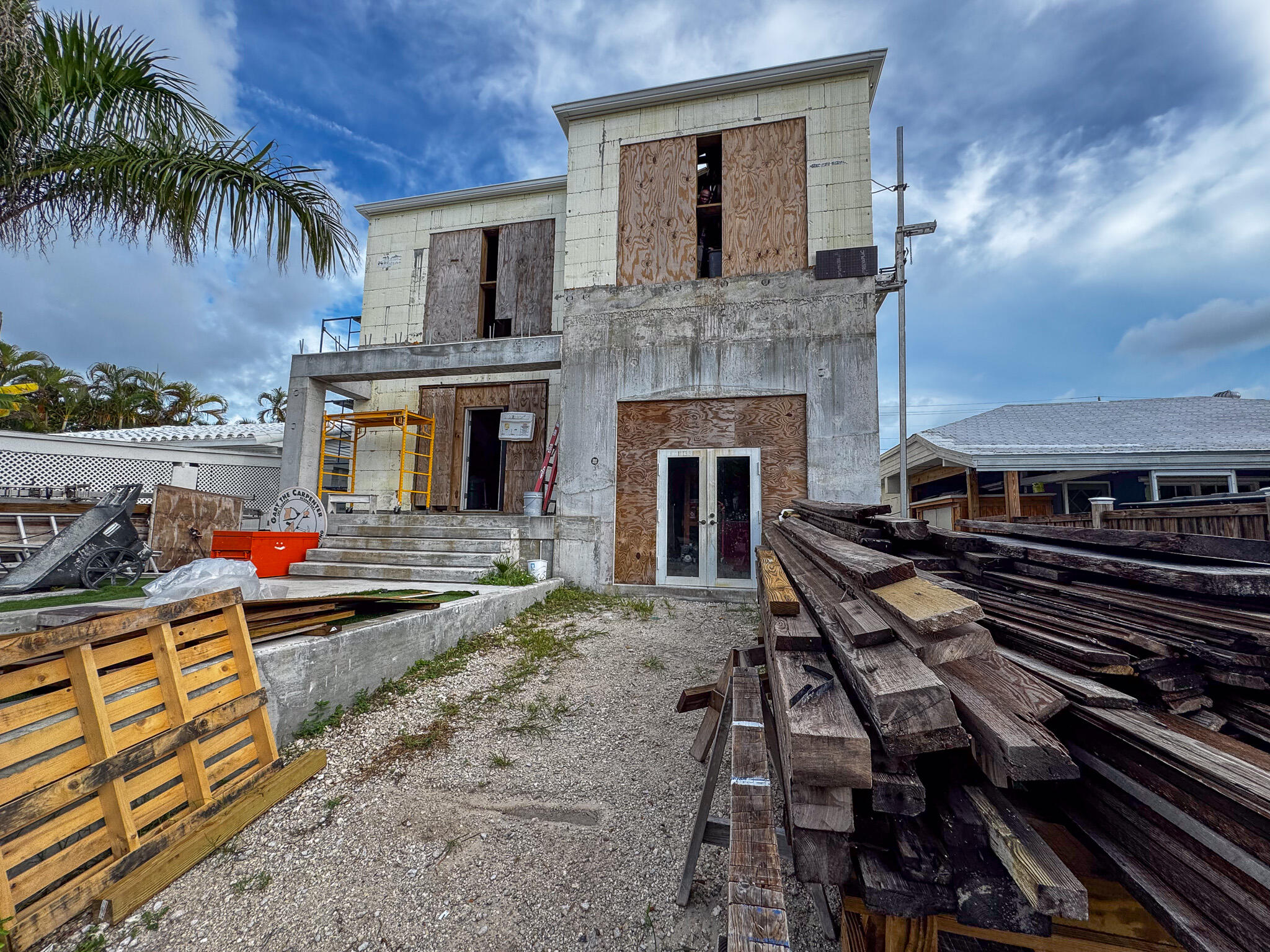 Key West, Florida 33040, United States, 4 Bedrooms Bedrooms, ,4 BathroomsBathrooms,Residential,Active,55705