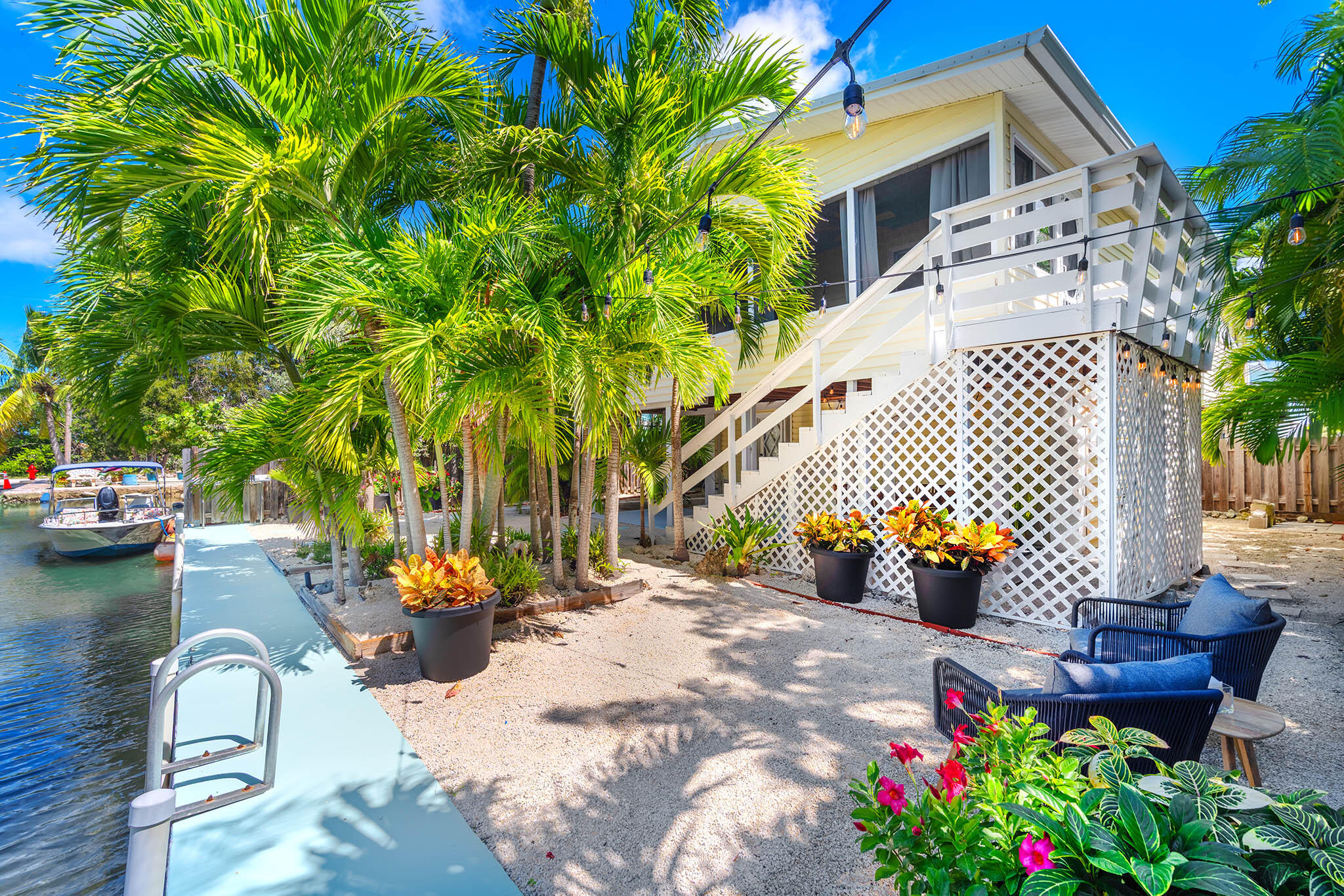 Big Pine, Florida 33043, United States, 3 Bedrooms Bedrooms, ,2 BathroomsBathrooms,Residential,Active,221612