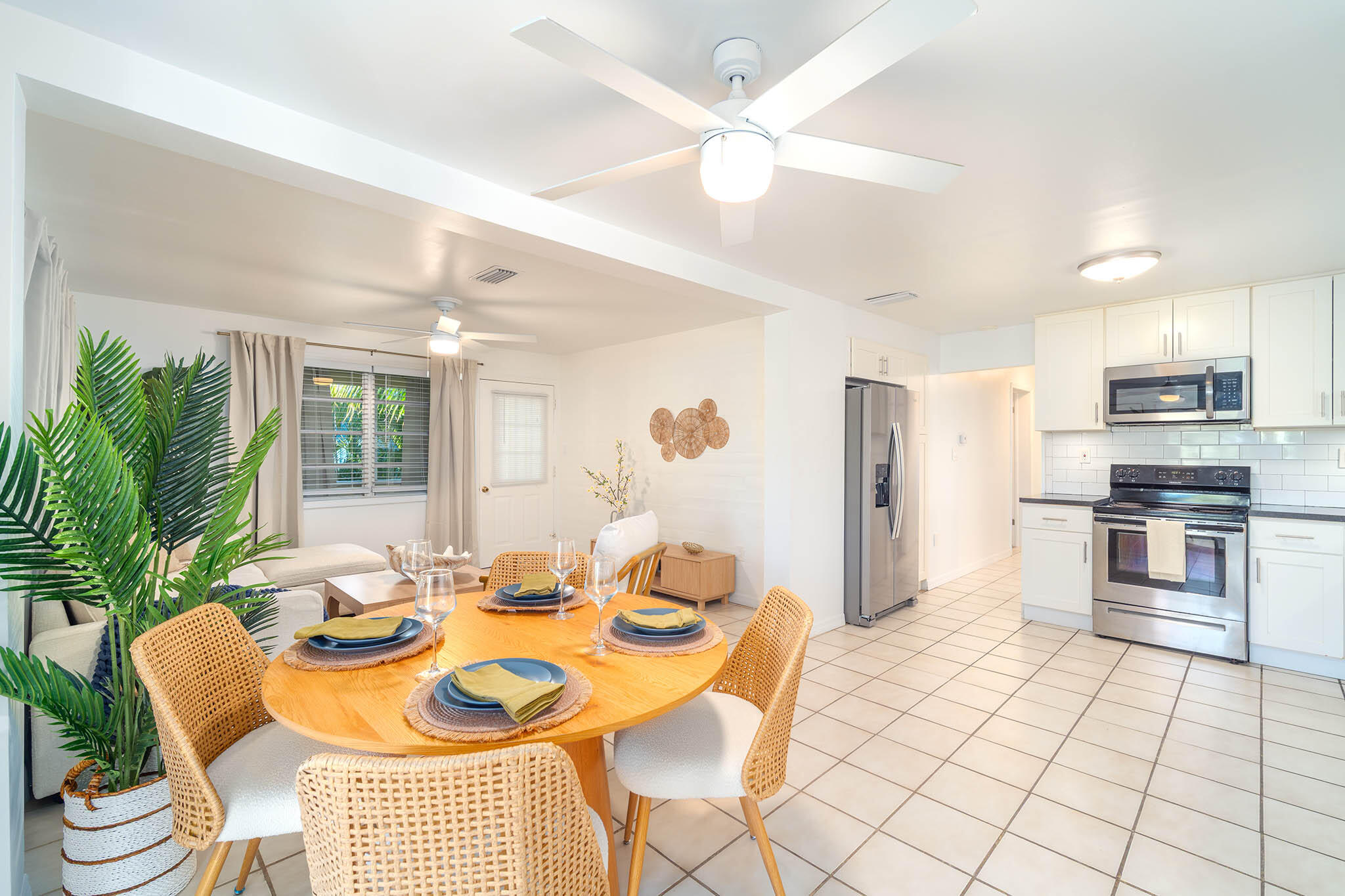 Big Pine, Florida 33043, United States, 3 Bedrooms Bedrooms, ,2 BathroomsBathrooms,Residential,Active,221612