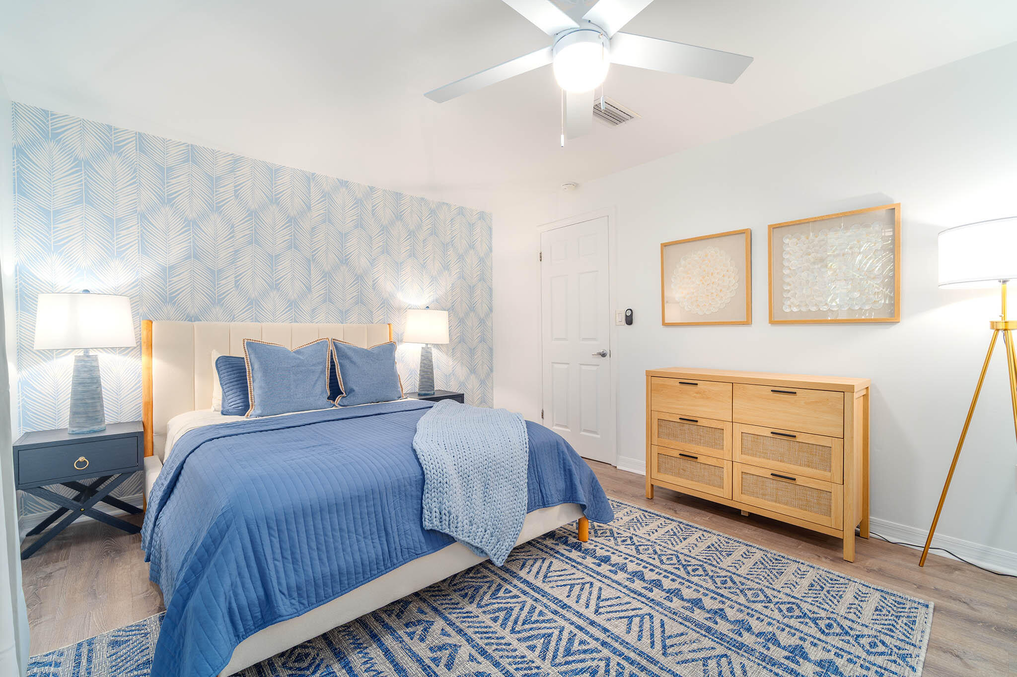 Big Pine, Florida 33043, United States, 3 Bedrooms Bedrooms, ,2 BathroomsBathrooms,Residential,Active,221612