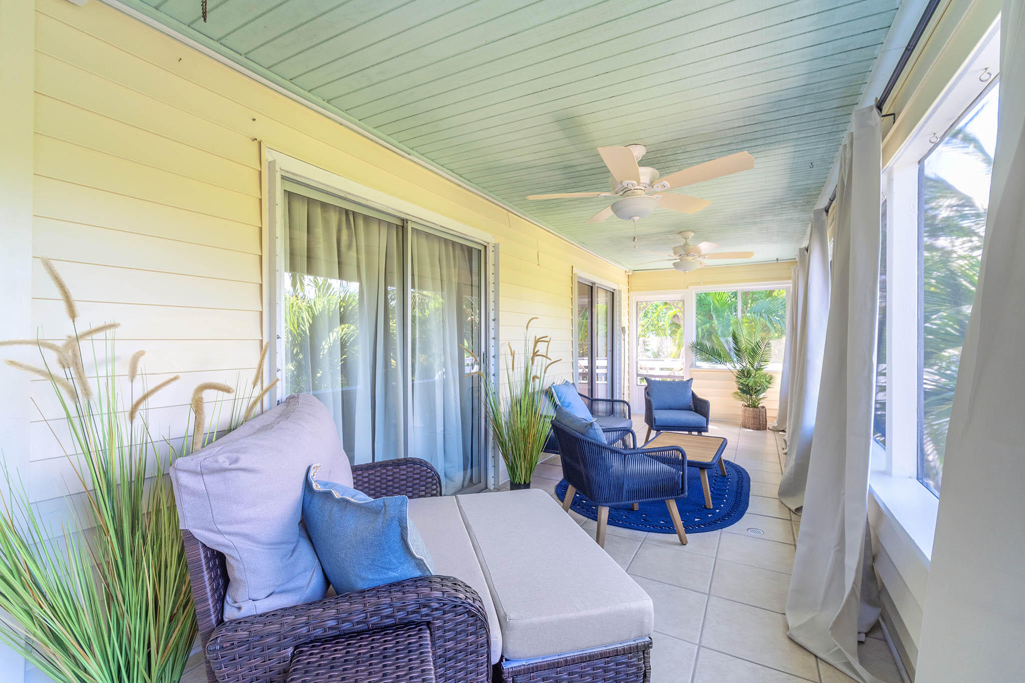 Big Pine, Florida 33043, United States, 3 Bedrooms Bedrooms, ,2 BathroomsBathrooms,Residential,Active,221612