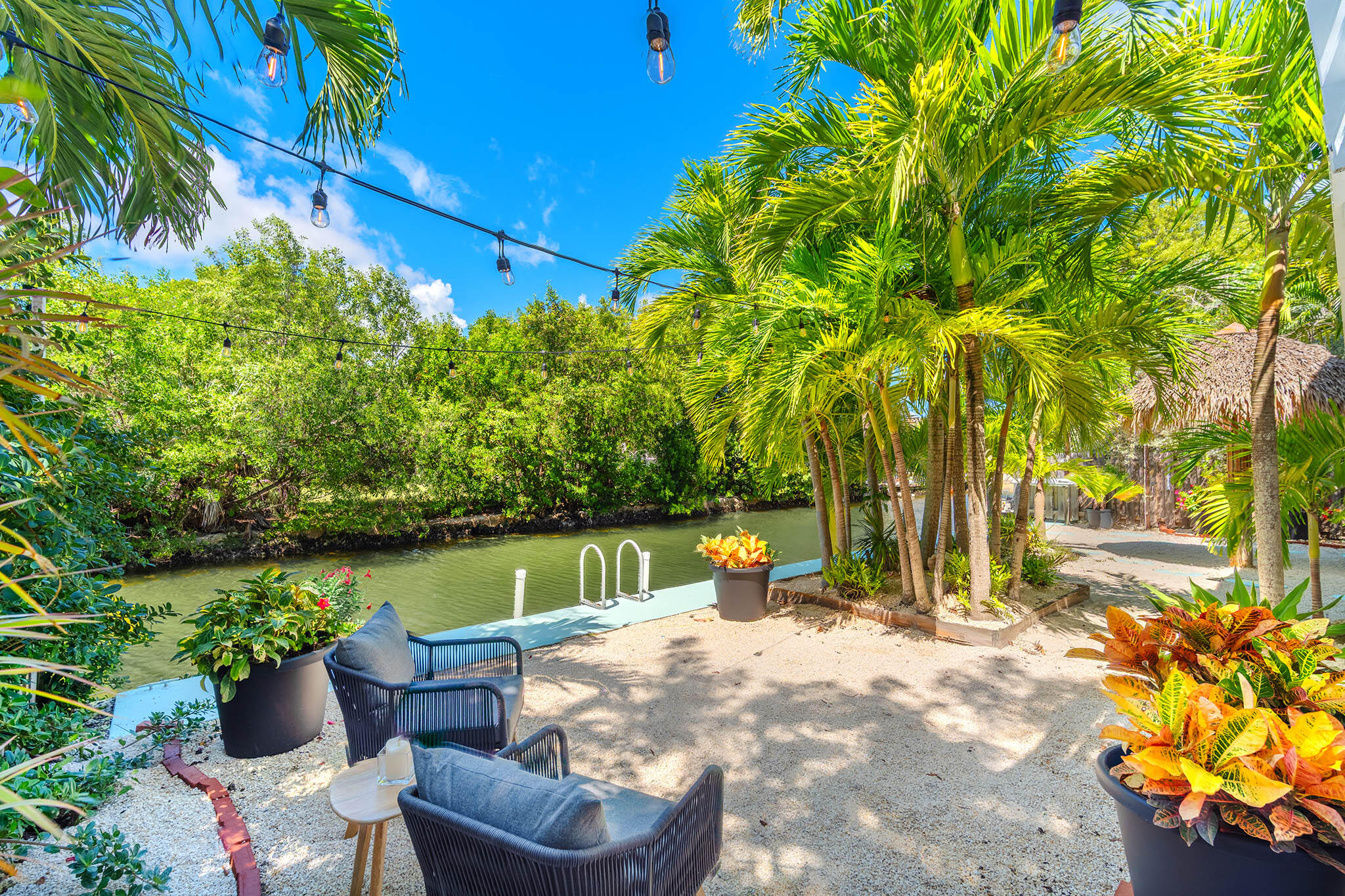 Big Pine, Florida 33043, United States, 3 Bedrooms Bedrooms, ,2 BathroomsBathrooms,Residential,Active,221612