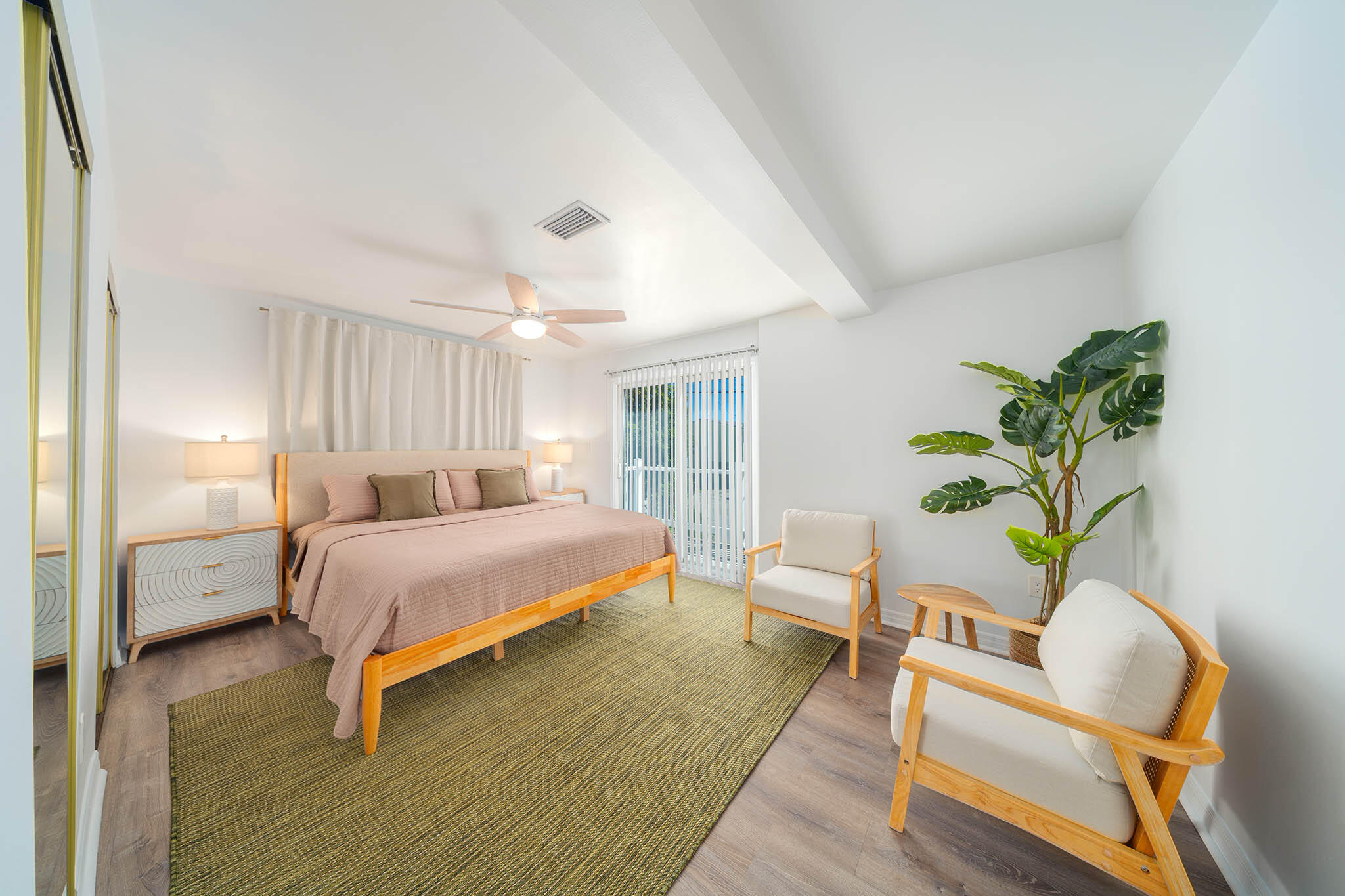 Big Pine, Florida 33043, United States, 3 Bedrooms Bedrooms, ,2 BathroomsBathrooms,Residential,Active,221612