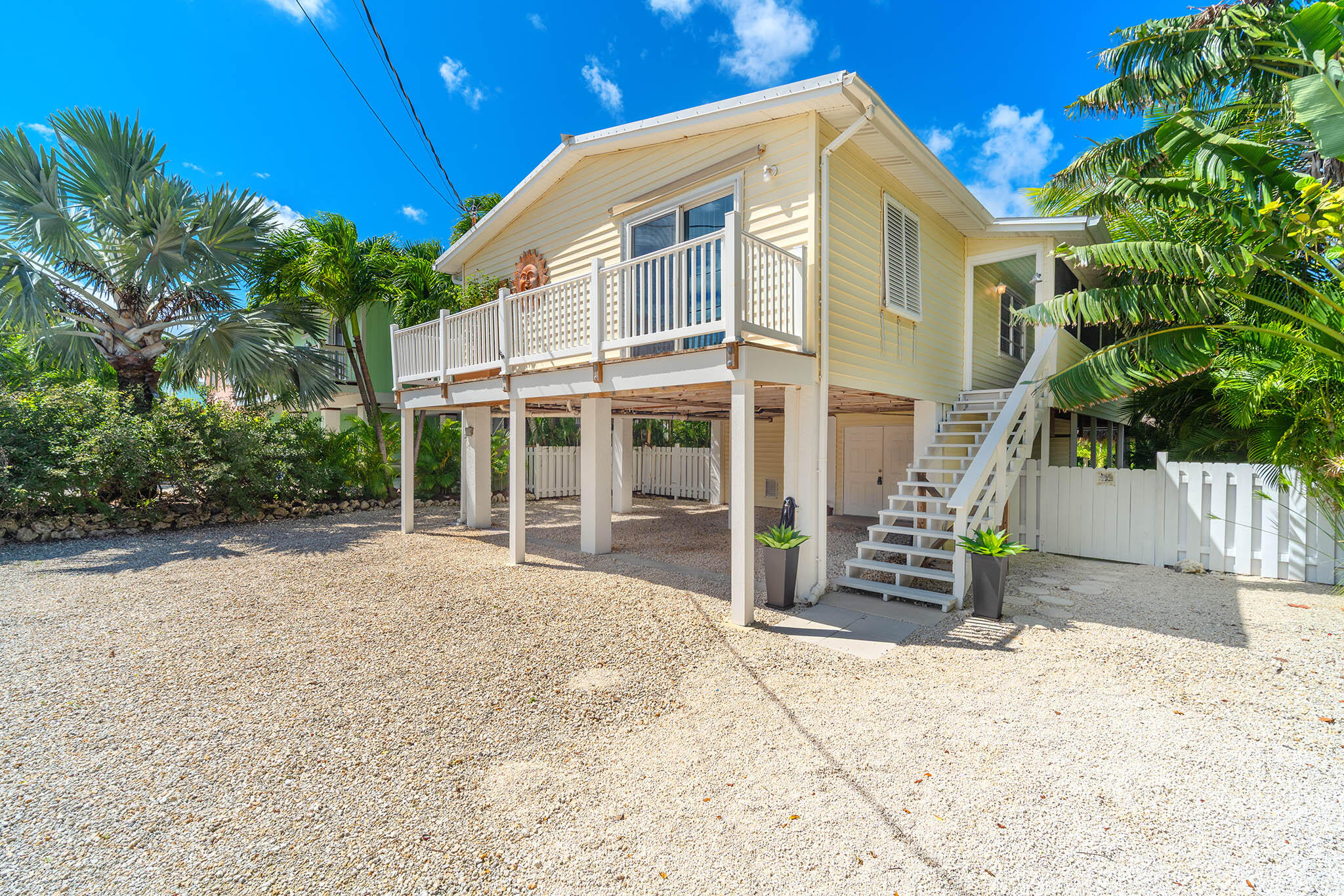 Big Pine, Florida 33043, United States, 3 Bedrooms Bedrooms, ,2 BathroomsBathrooms,Residential,Active,221612