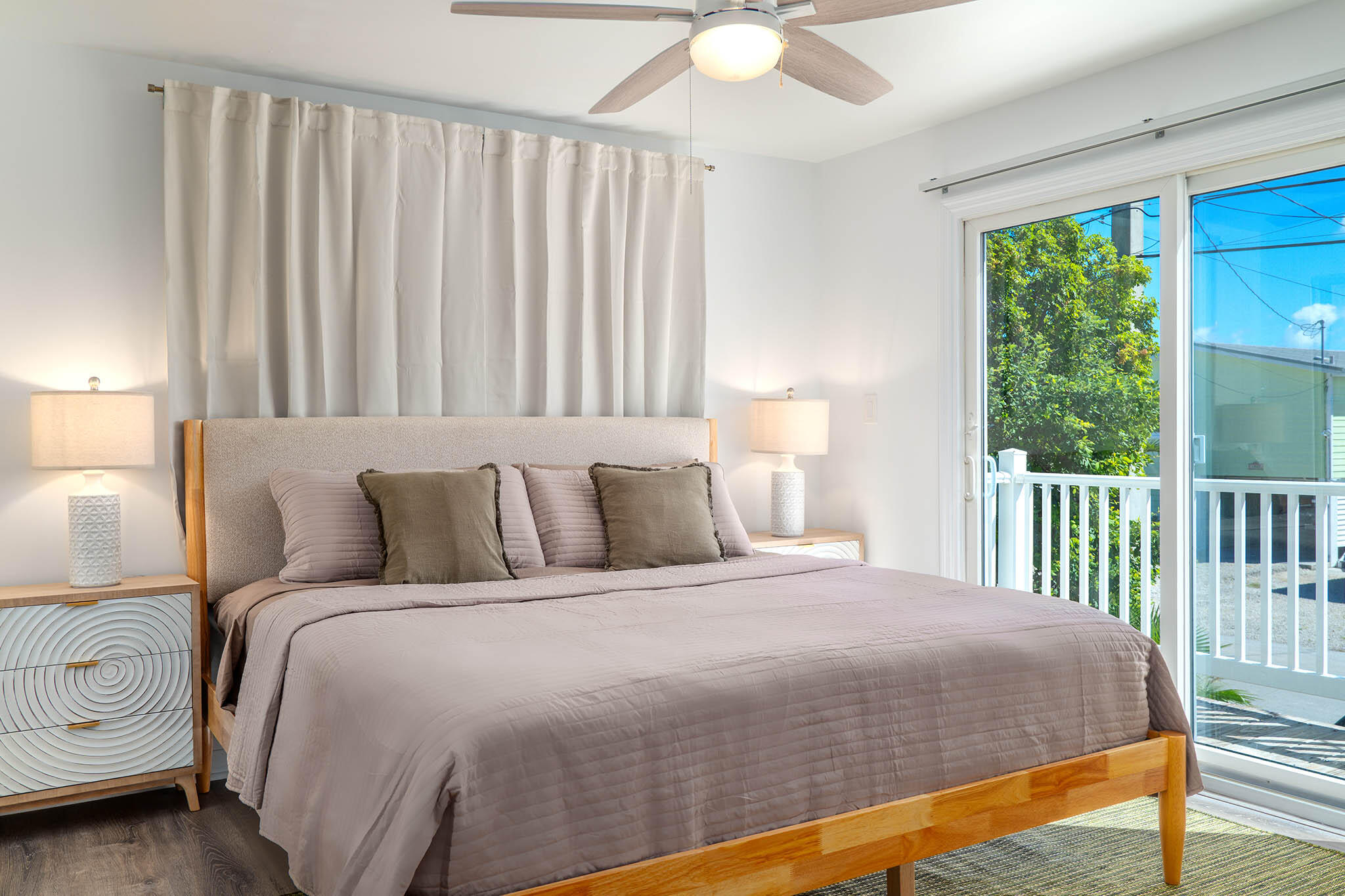 Big Pine, Florida 33043, United States, 3 Bedrooms Bedrooms, ,2 BathroomsBathrooms,Residential,Active,221612