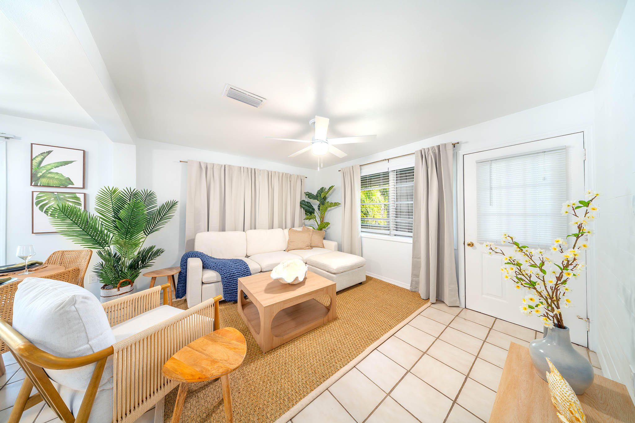 Big Pine, Florida 33043, United States, 3 Bedrooms Bedrooms, ,2 BathroomsBathrooms,Residential,Active,221612