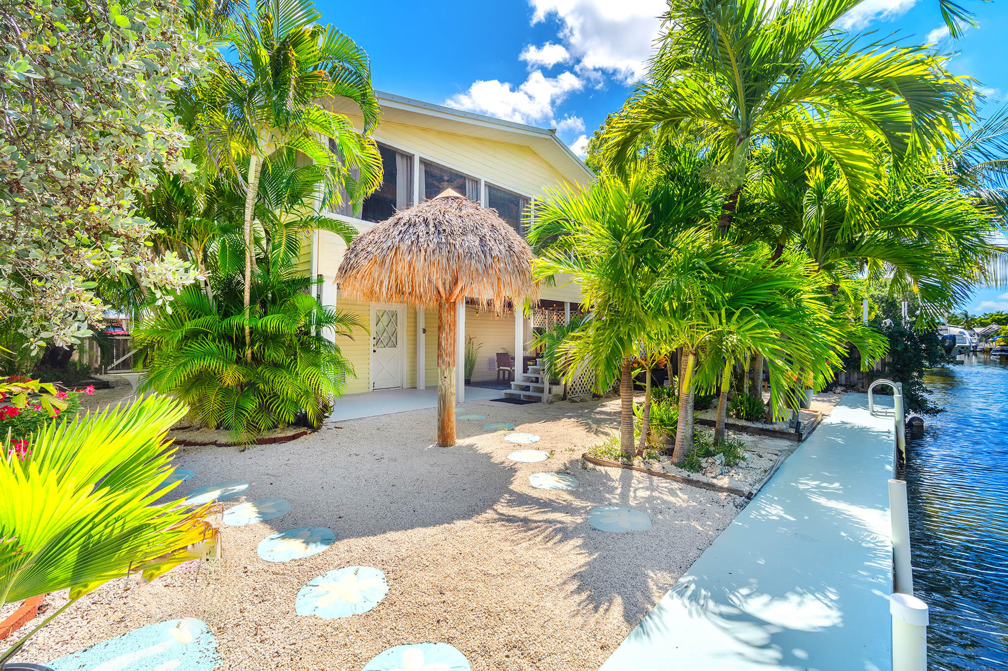 Big Pine, Florida 33043, United States, 3 Bedrooms Bedrooms, ,2 BathroomsBathrooms,Residential,Active,221612